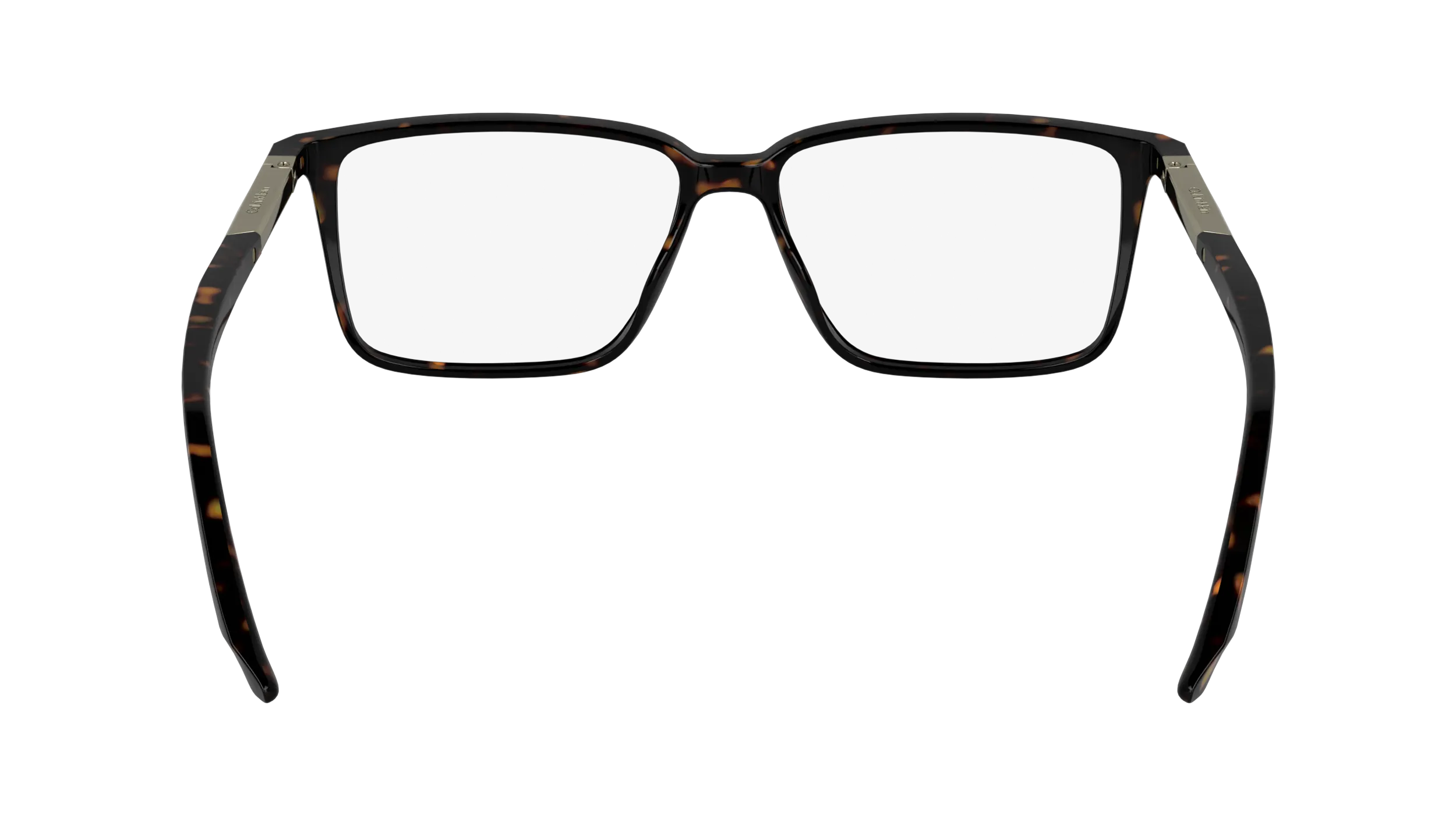 Calvin Klein CK24547 235