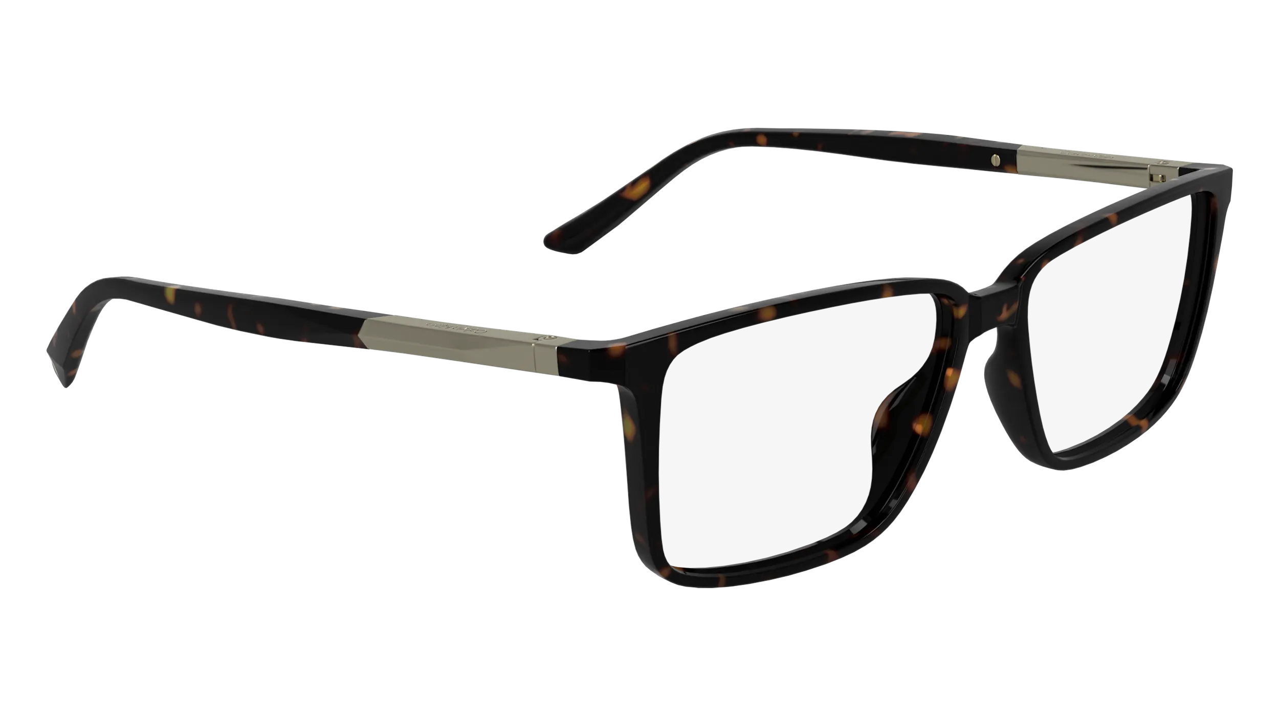 Calvin Klein CK24547 235