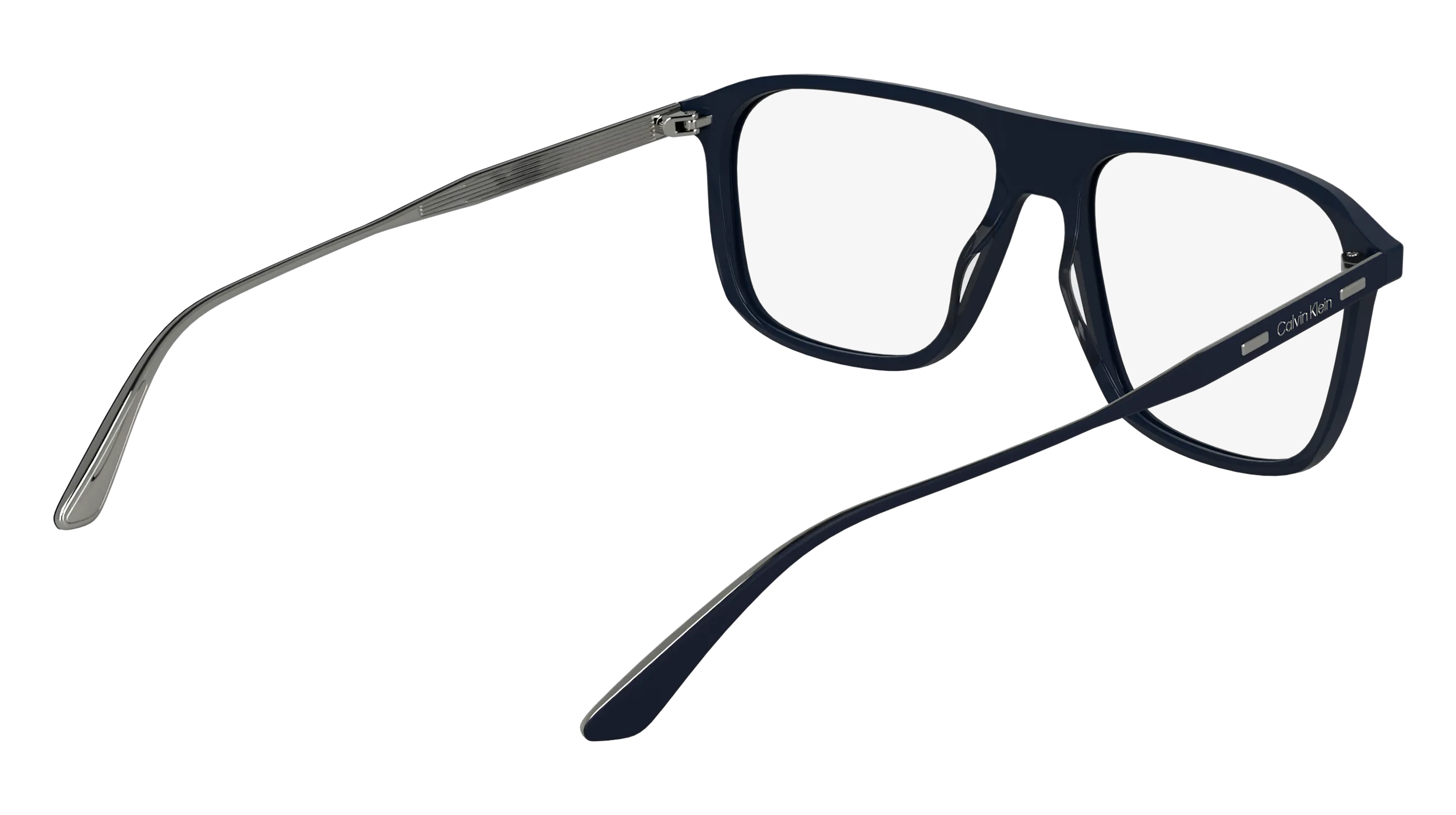Calvin Klein CK24548 400