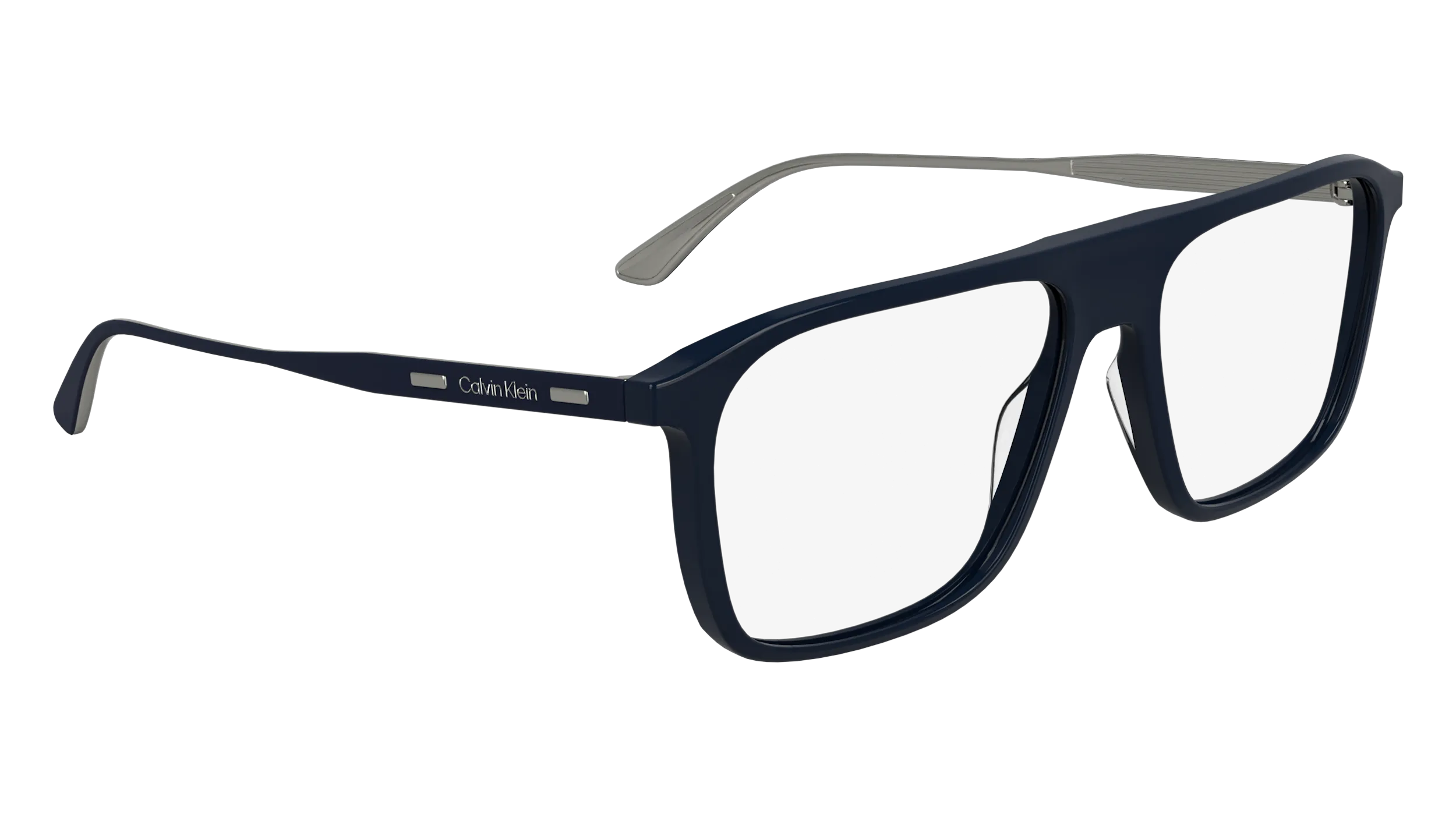 Calvin Klein CK24548 400
