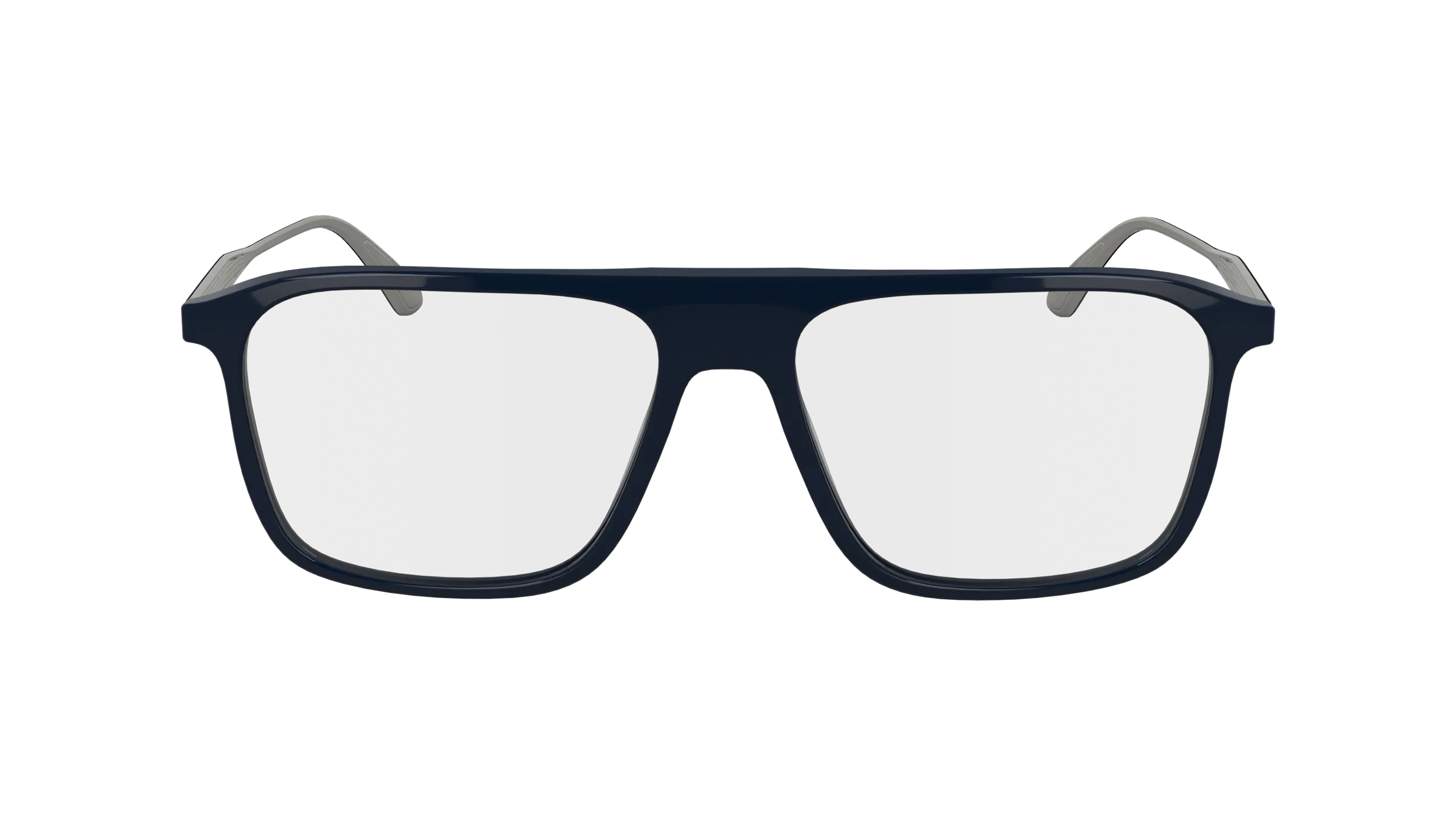 Calvin Klein CK24548 400