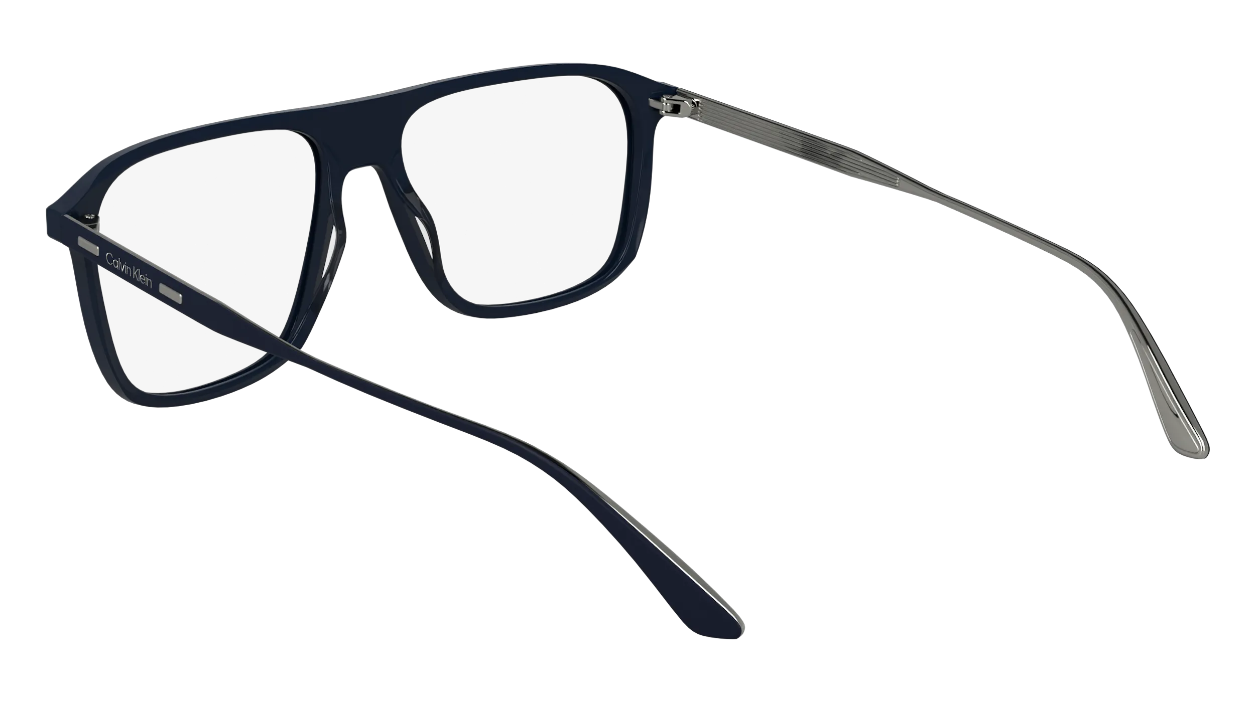 Calvin Klein CK24548 400