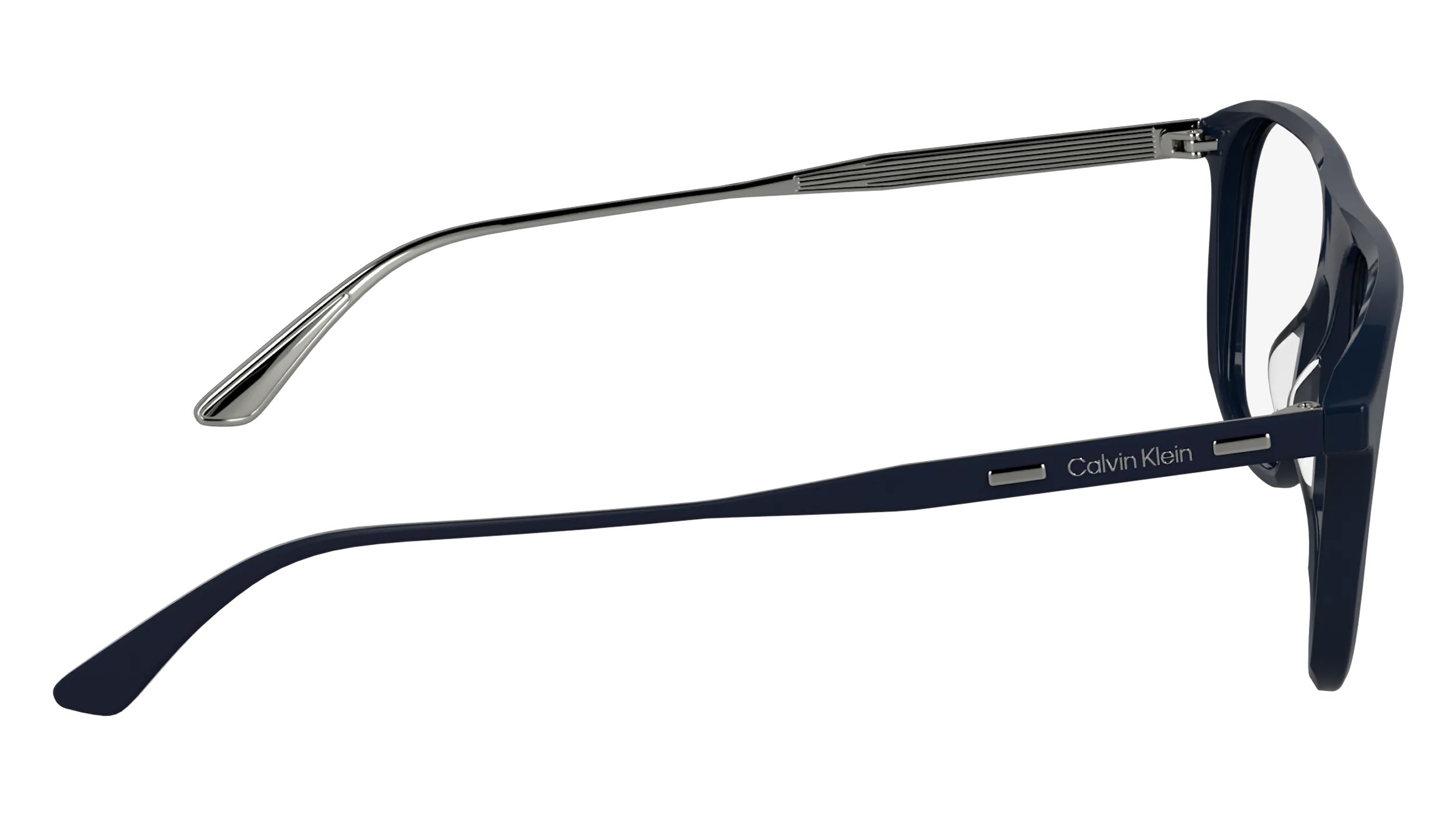 Calvin Klein CK24548 400