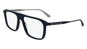 Calvin Klein CK24548 400
