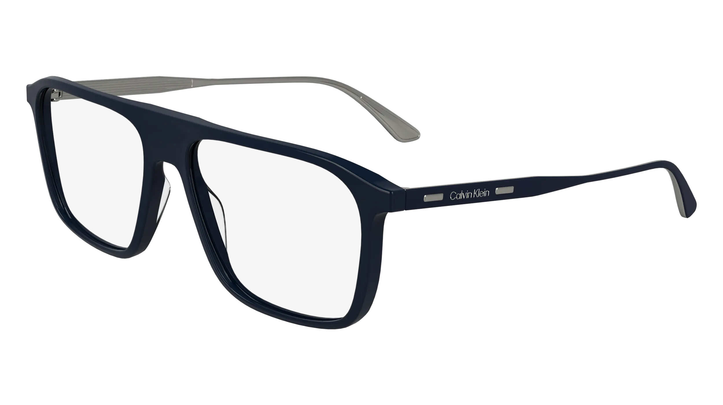 Calvin Klein CK24548 400