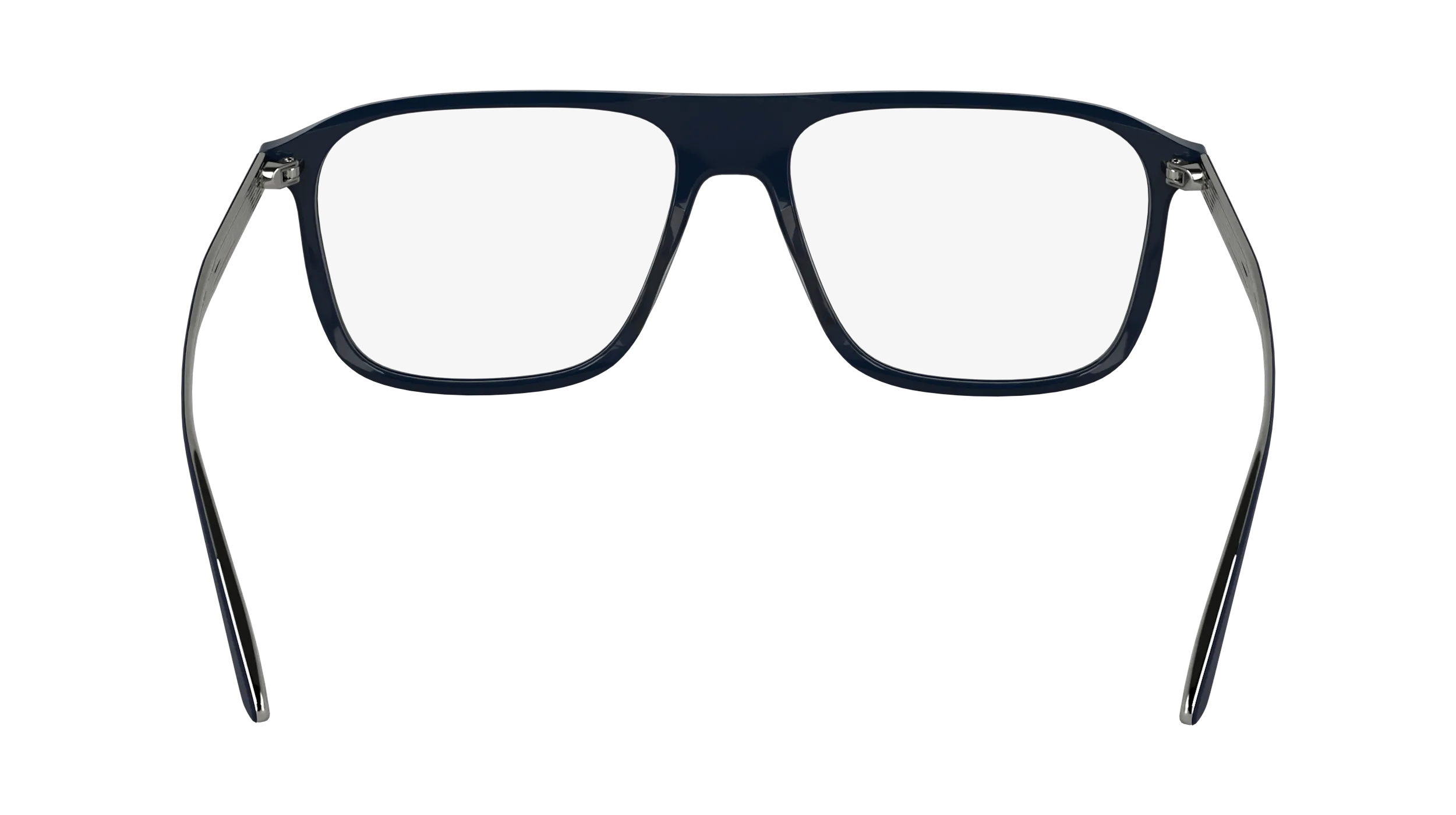 Calvin Klein CK24548 400