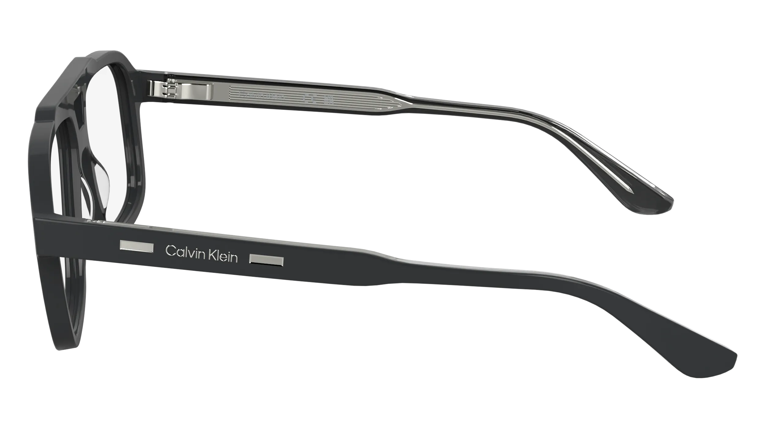 Calvin Klein CK24549MAG-SET 21