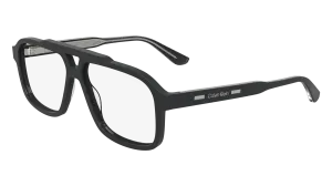 Calvin Klein CK24549MAG-SET 21