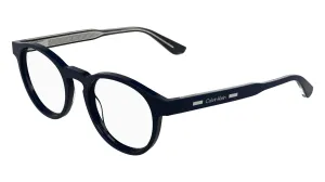 Calvin Klein CK24551MAG-SET 400