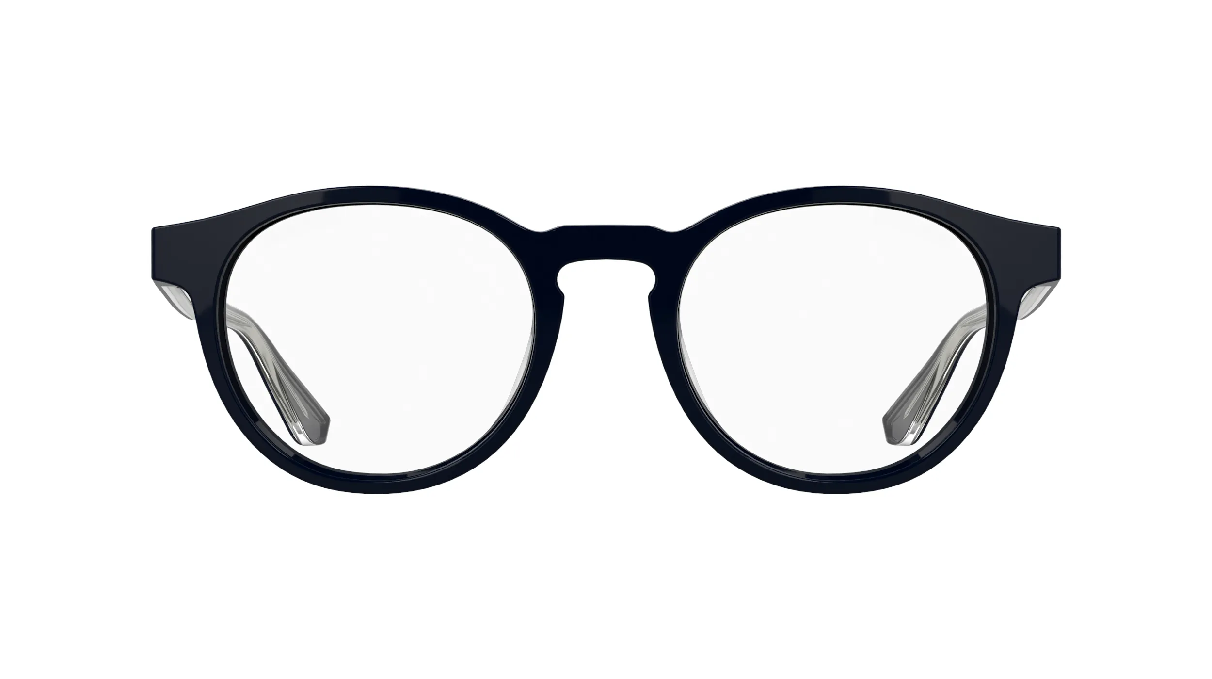 Calvin Klein CK24551MAG-SET 400