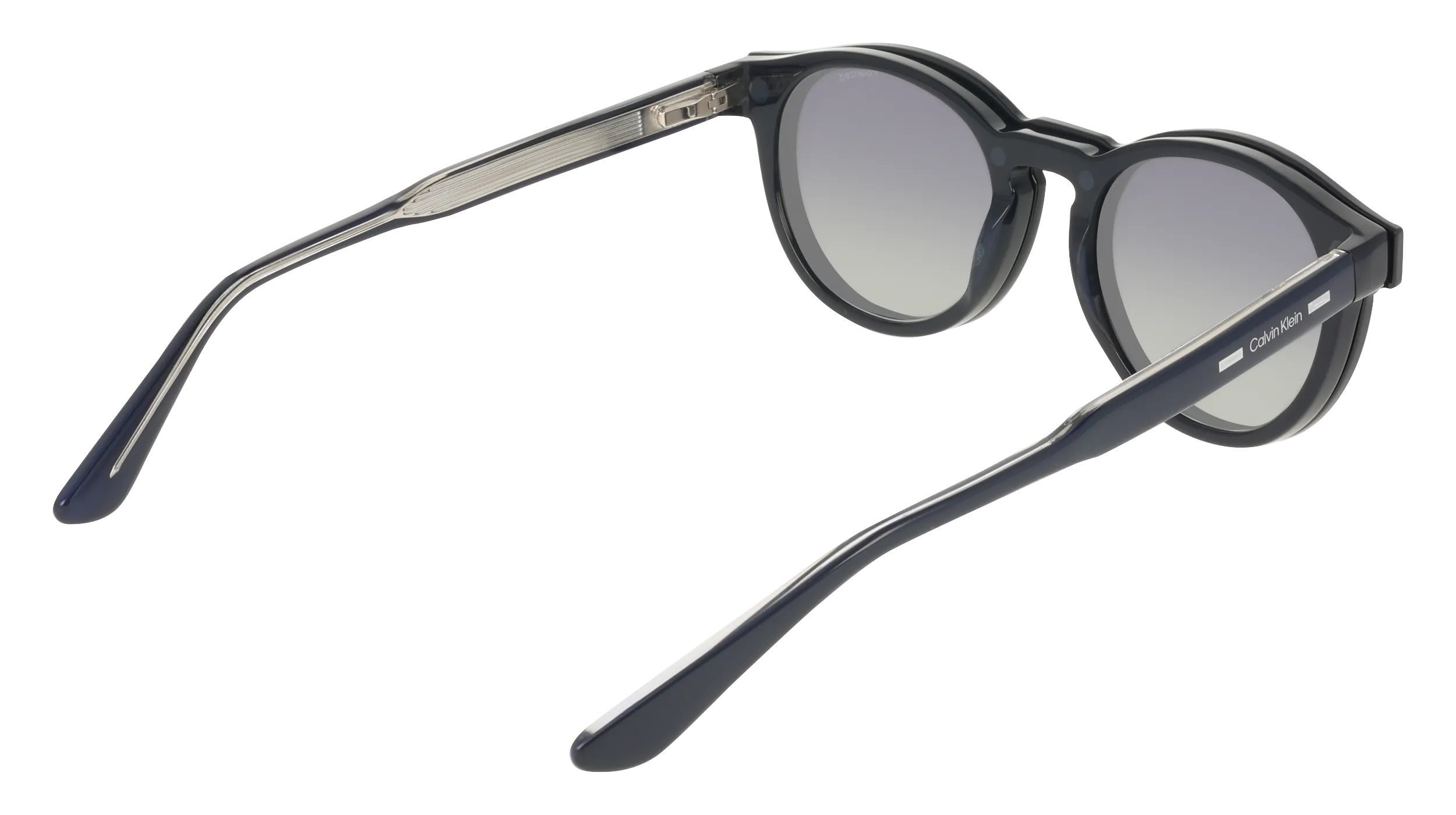 Calvin Klein CK24551MAG-SET 400