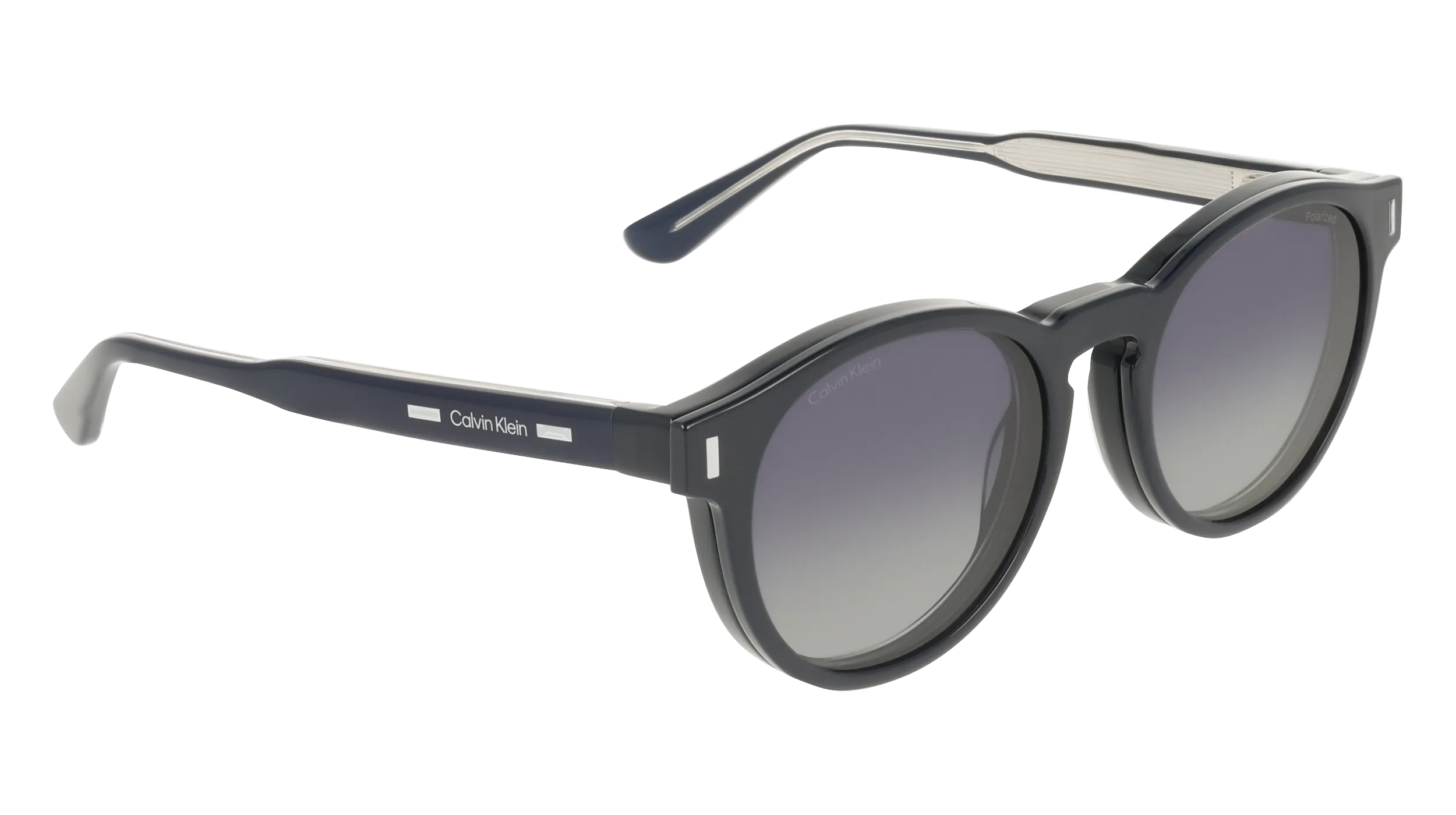 Calvin Klein CK24551MAG-SET 400