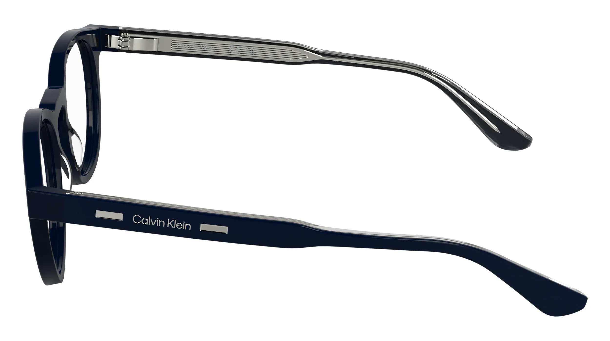 Calvin Klein CK24551MAG-SET 400