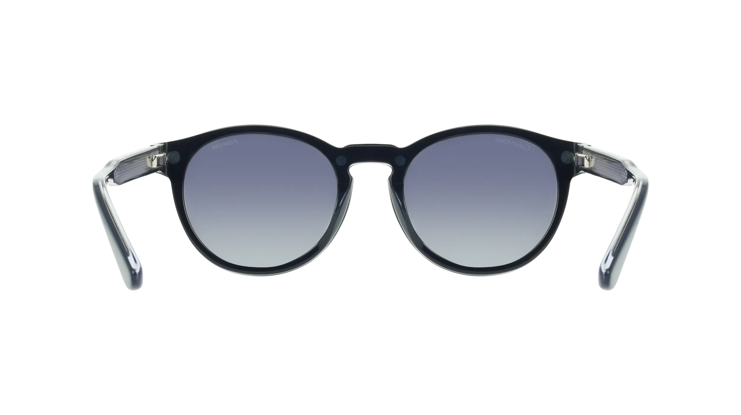 Calvin Klein CK24551MAG-SET 400