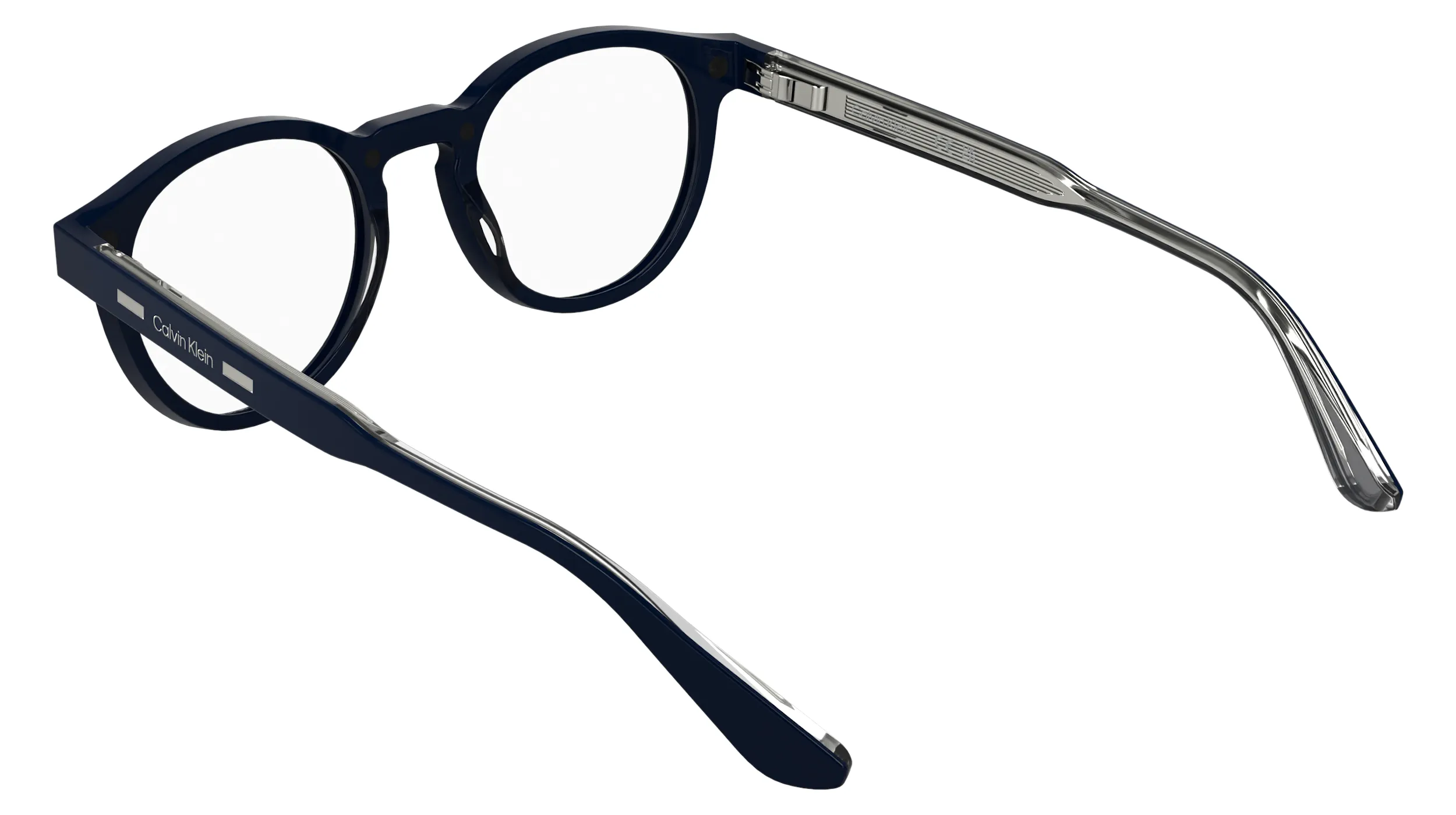 Calvin Klein CK24551MAG-SET 400