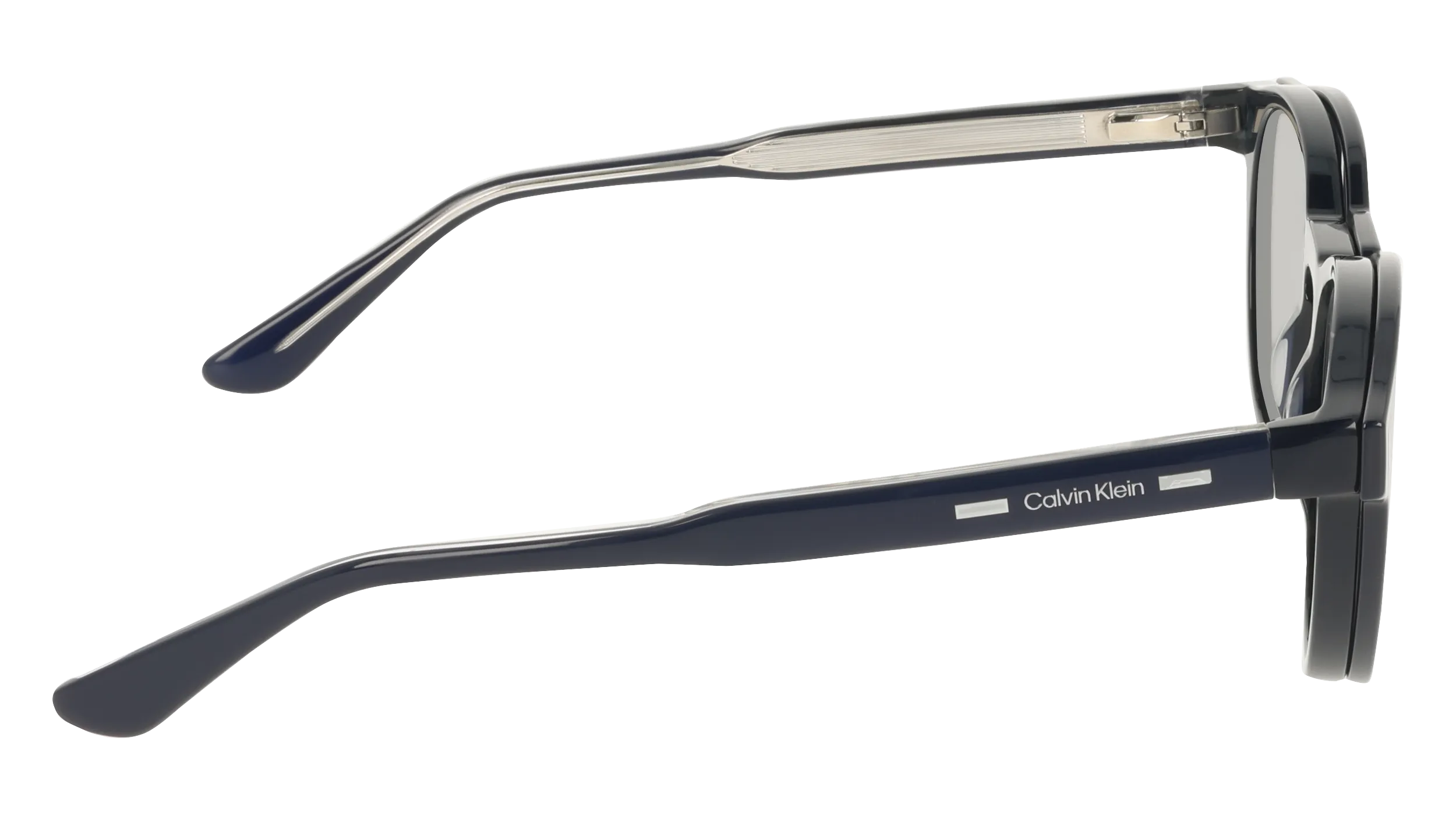 Calvin Klein CK24551MAG-SET 400