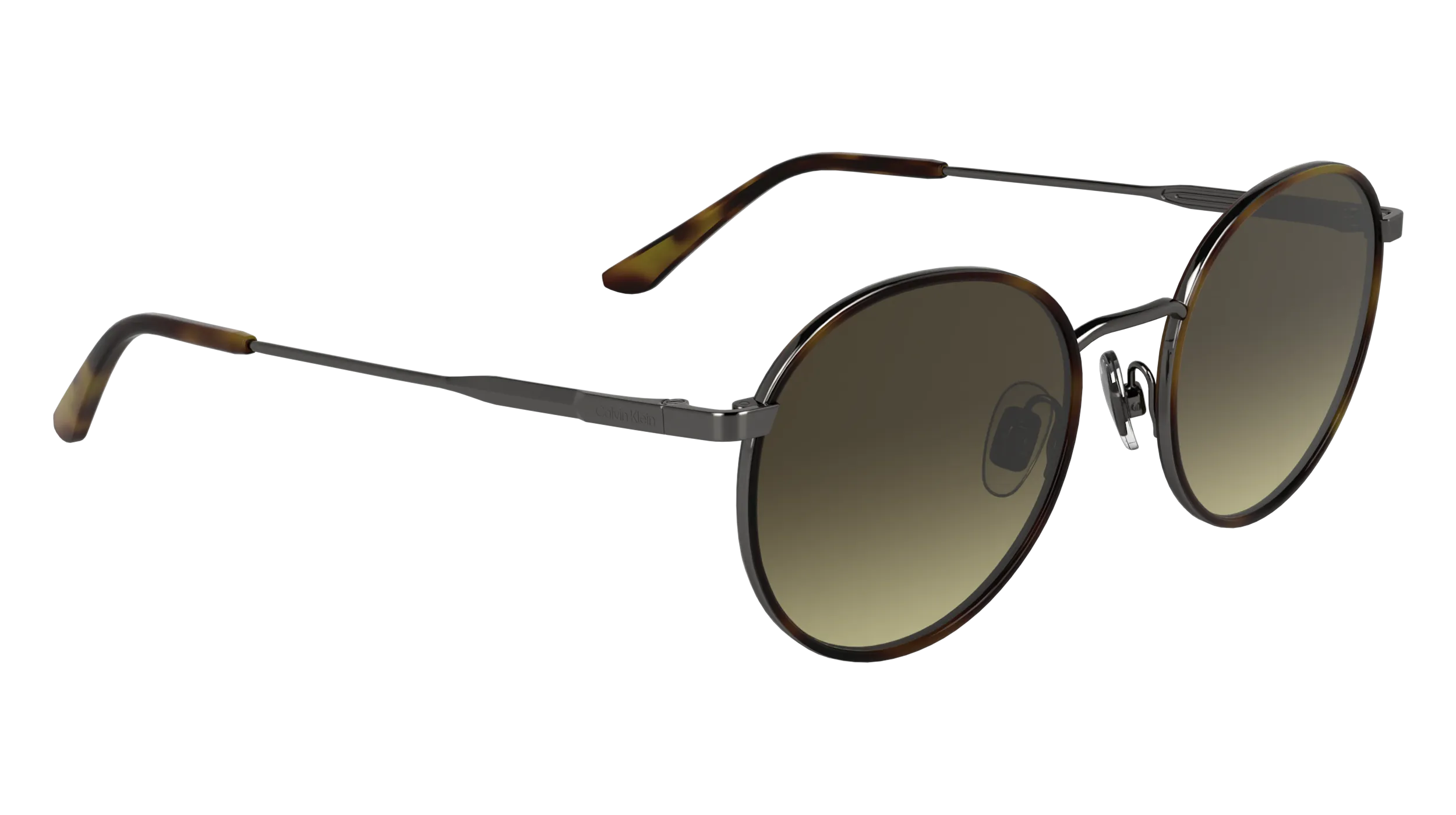 Calvin Klein CK25101S 240