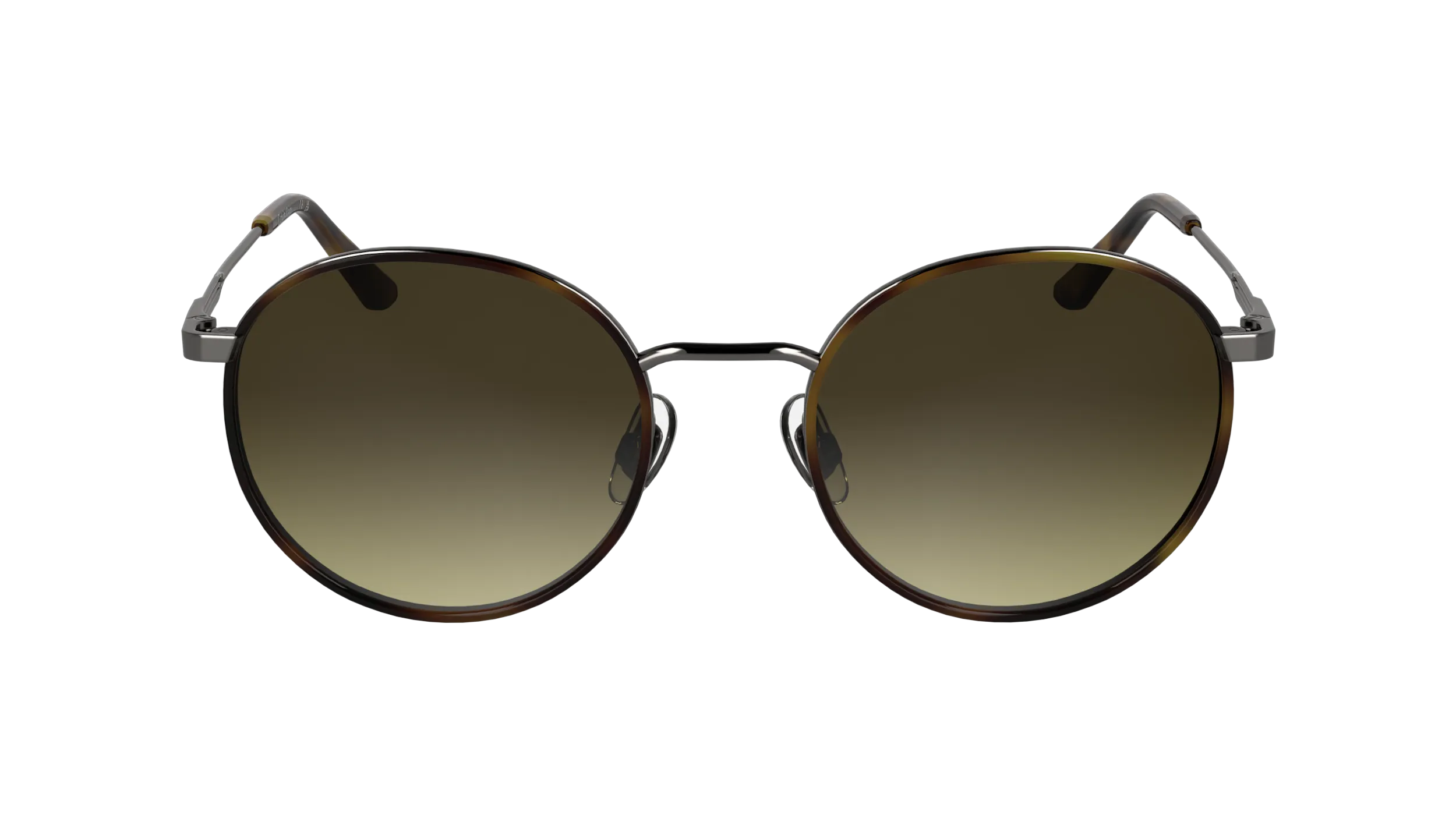 Calvin Klein CK25101S 240