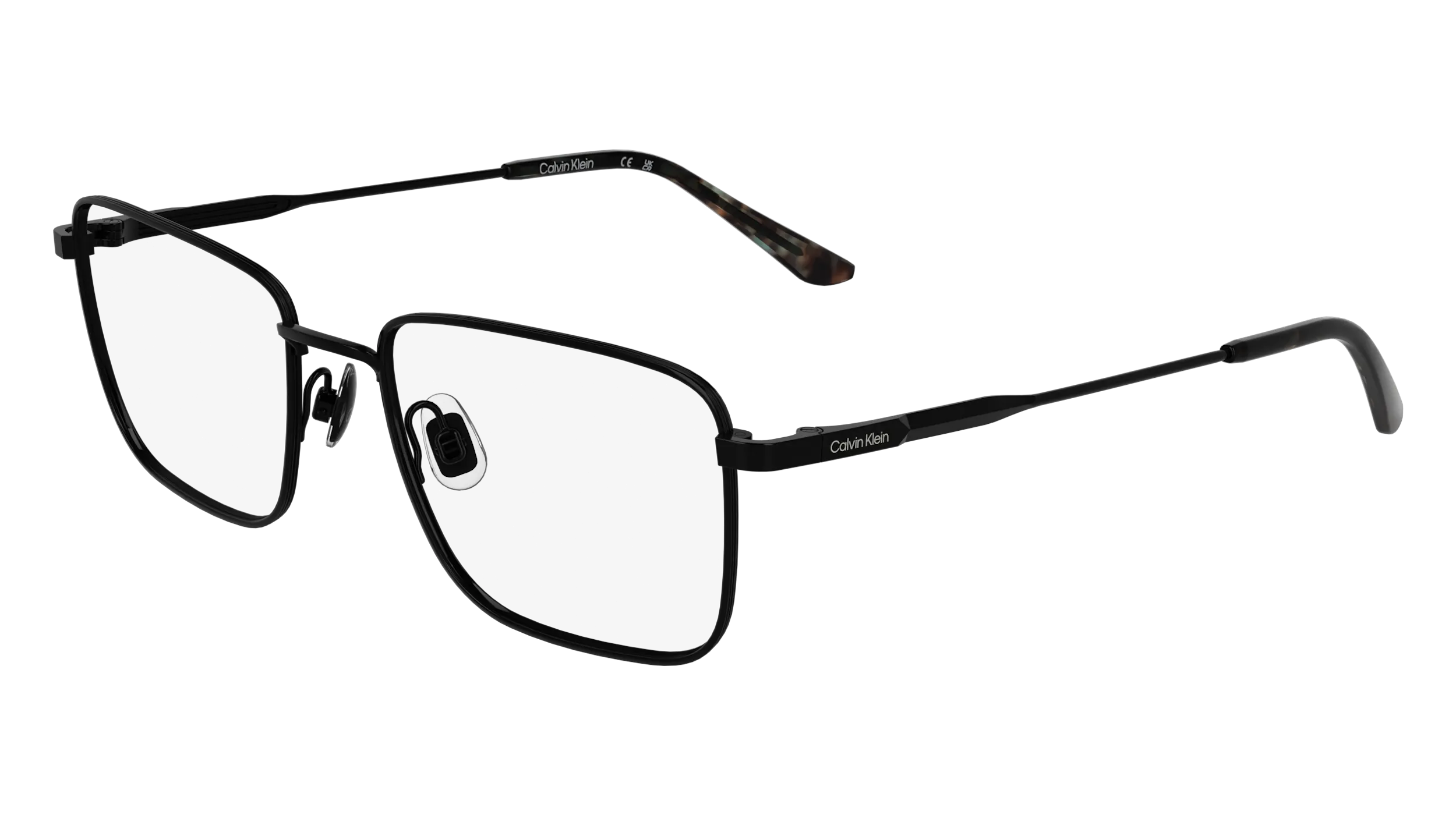 Calvin Klein CK25104 1