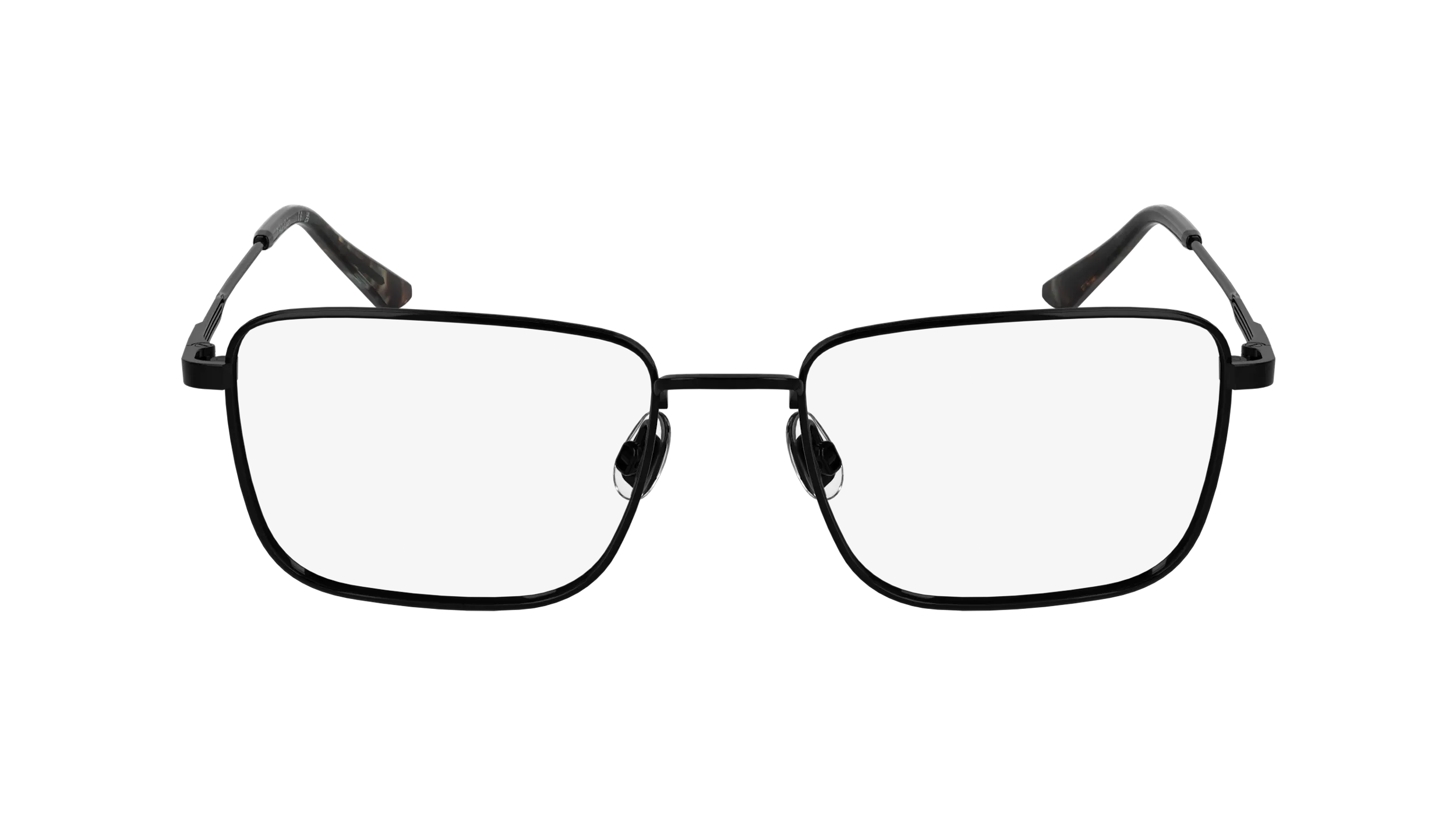 Calvin Klein CK25104 1