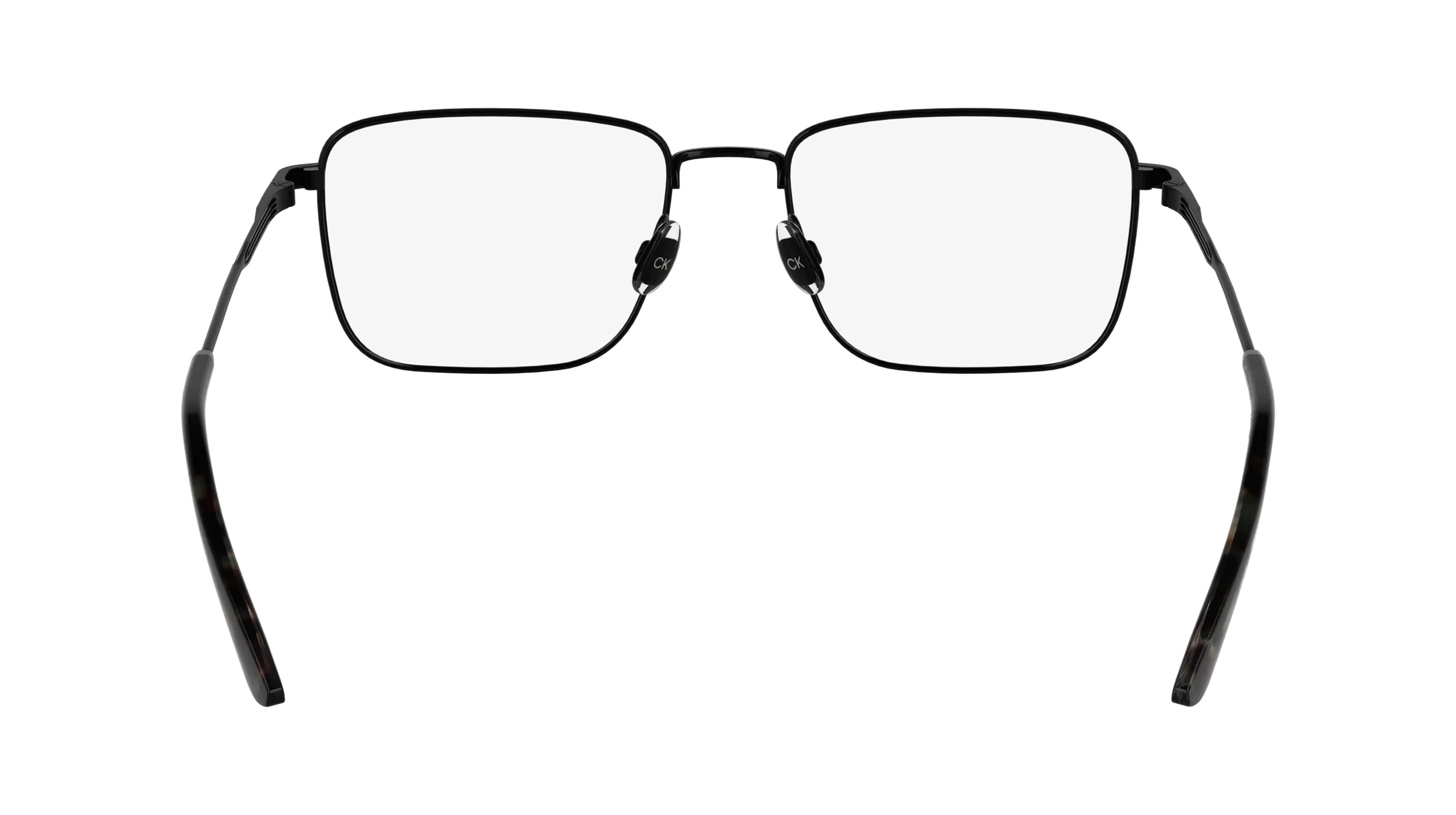 Calvin Klein CK25104 1