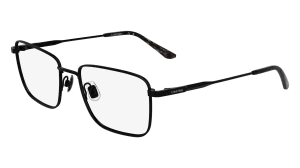 Calvin Klein CK25104 1