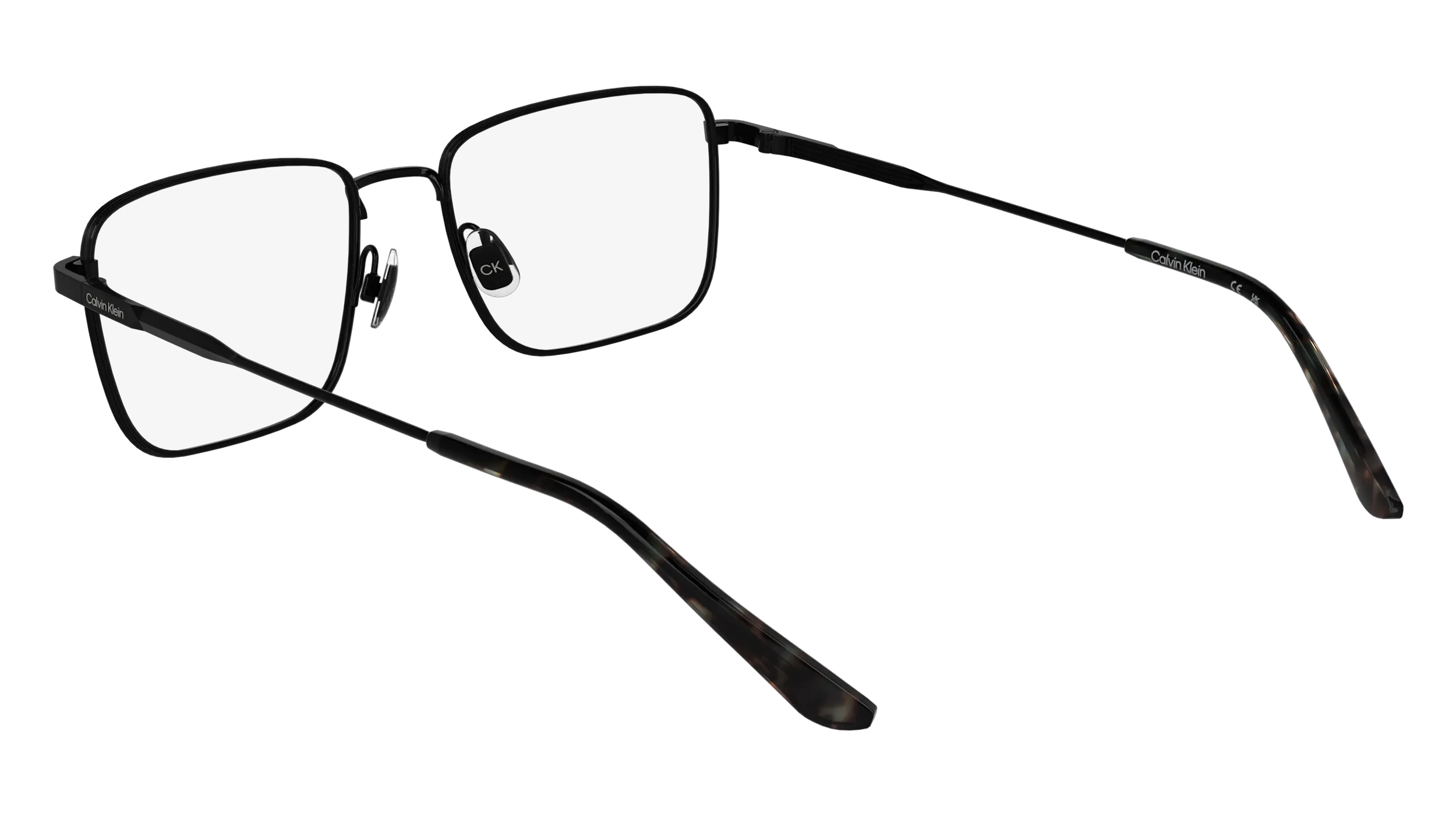 Calvin Klein CK25104 1