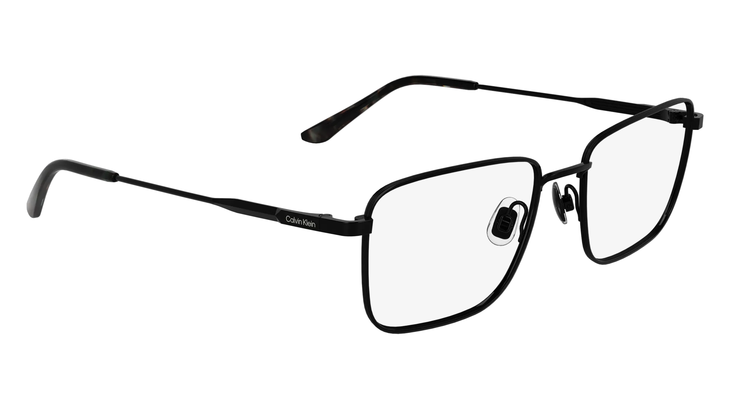 Calvin Klein CK25104 1