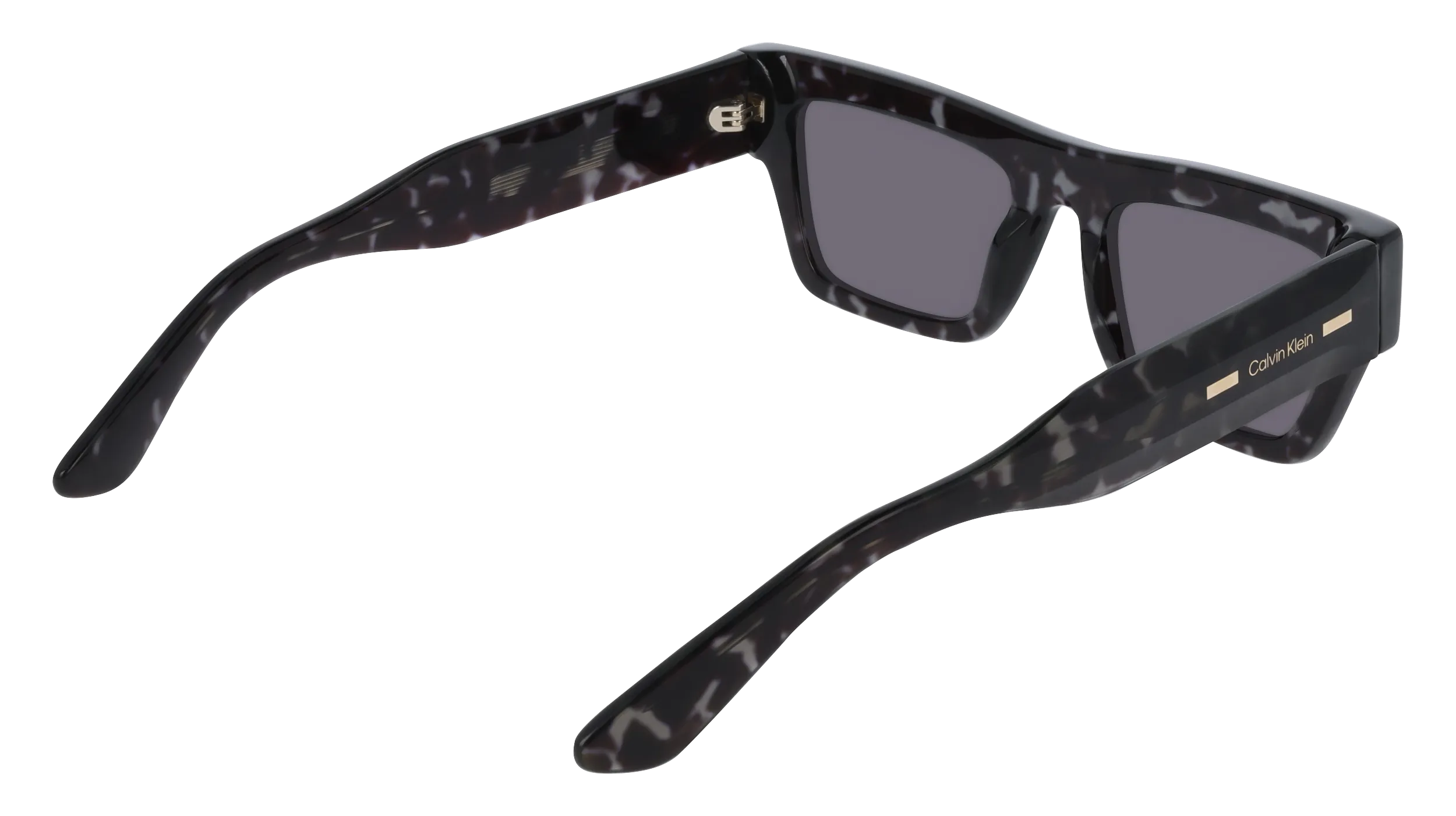 Calvin Klein CK25510S 223