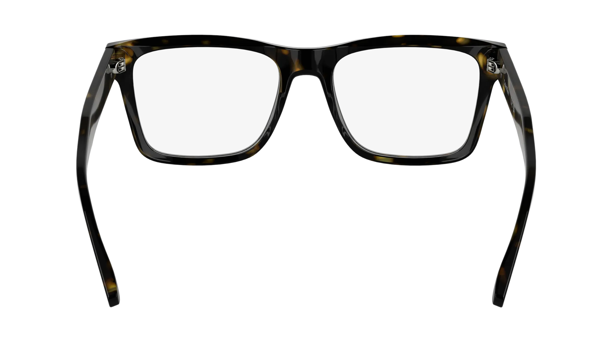 Calvin Klein CK25514 235