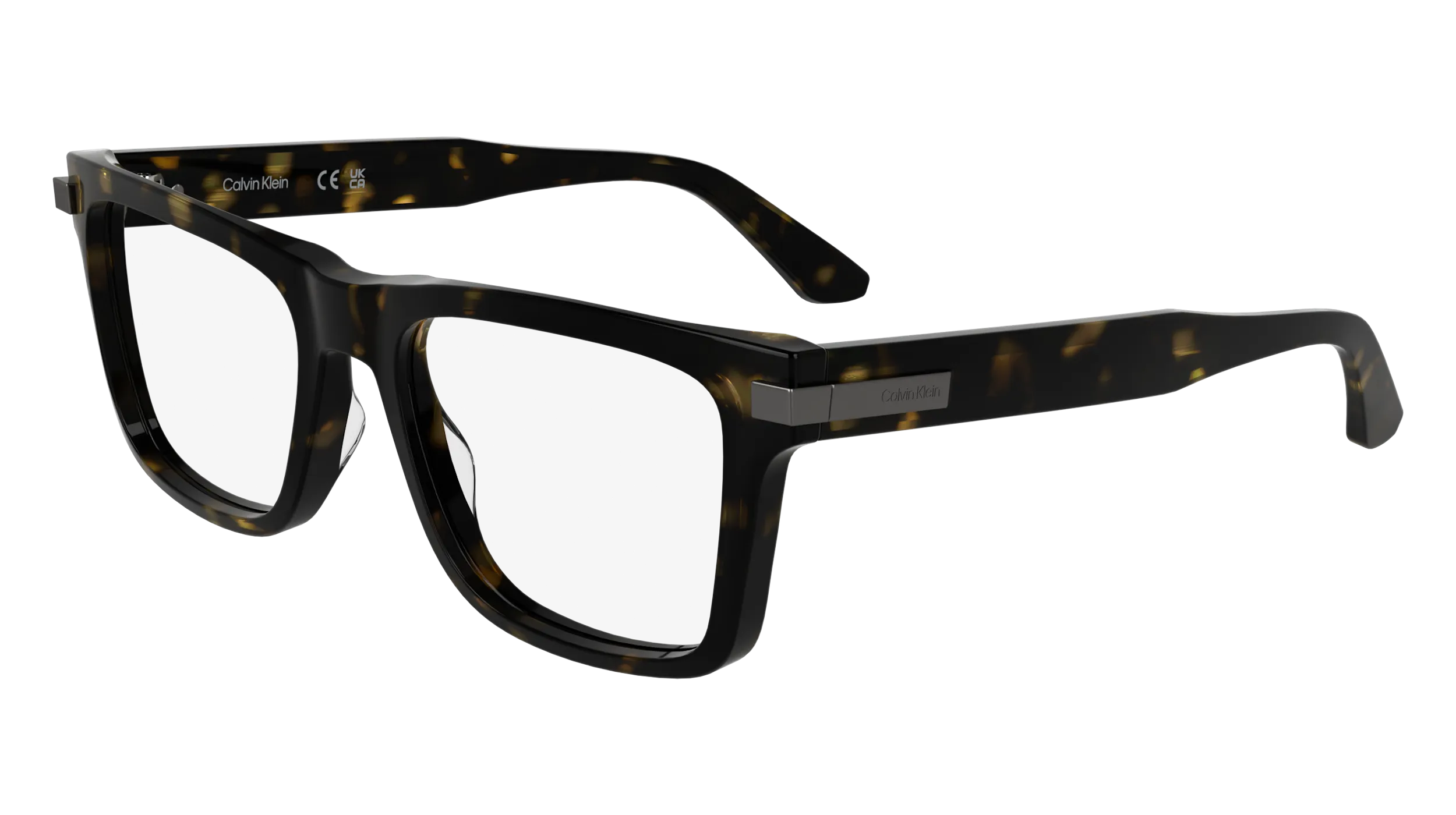 Calvin Klein CK25514 235