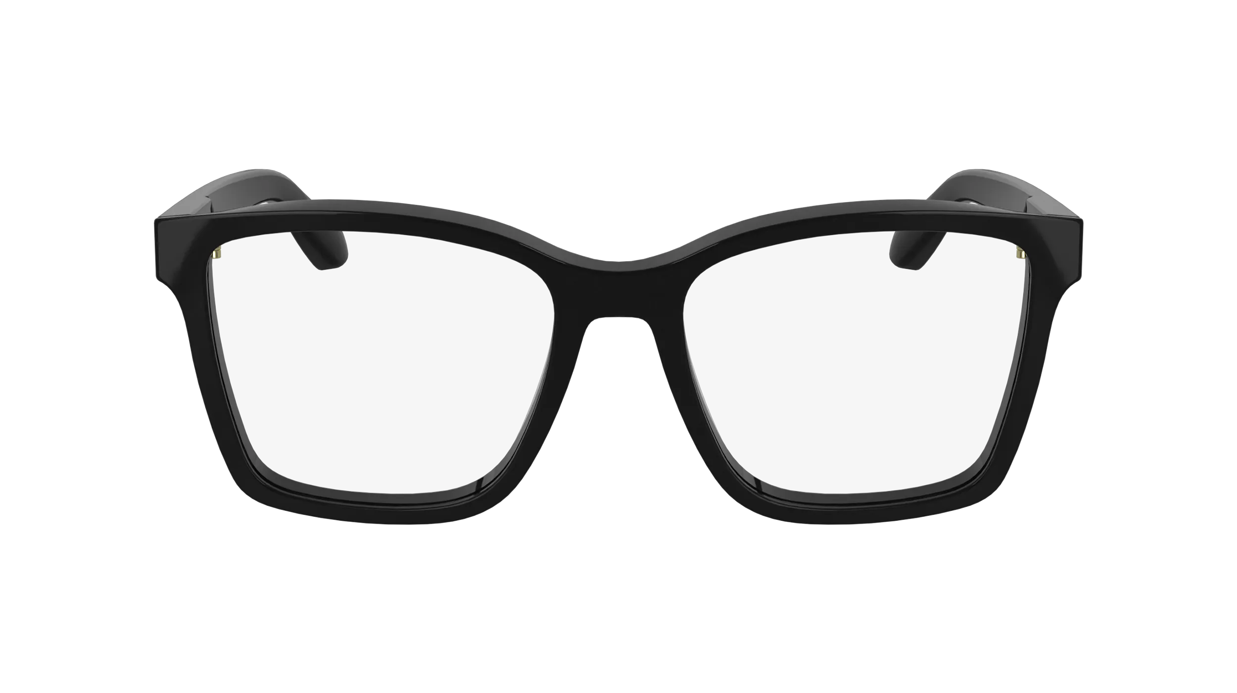 Calvin Klein CK25516 1