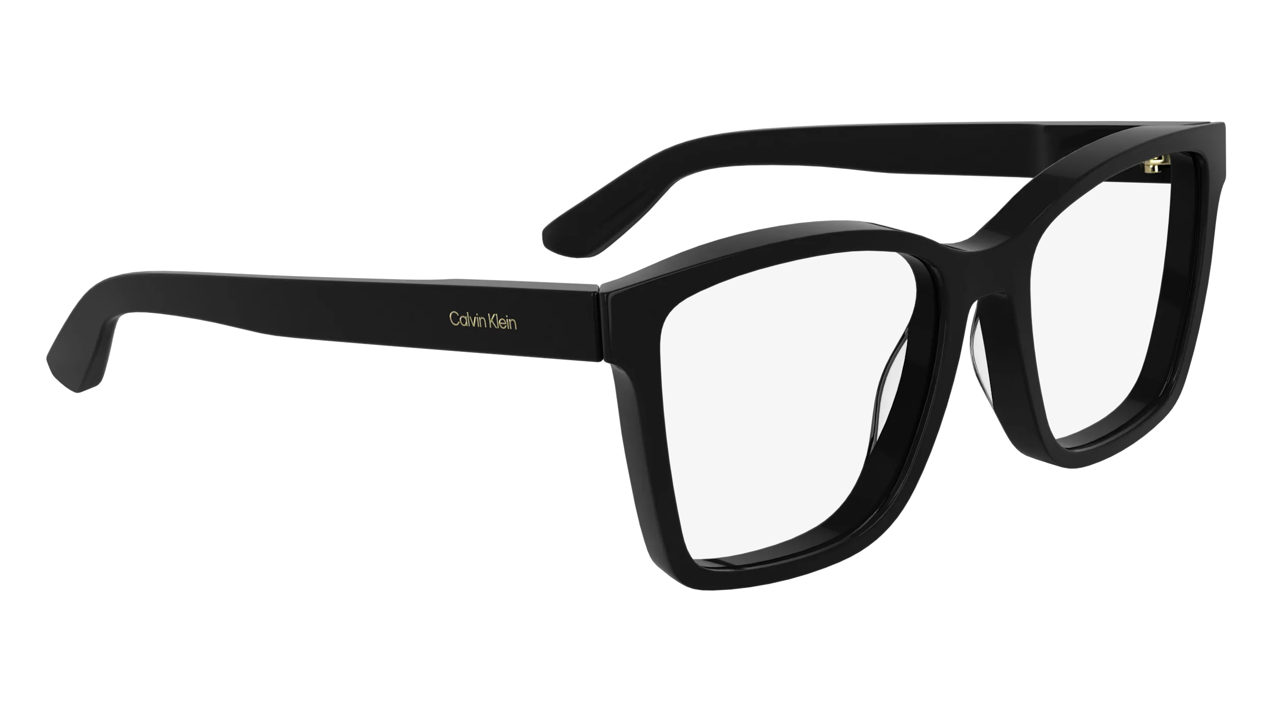 Calvin Klein CK25516 1