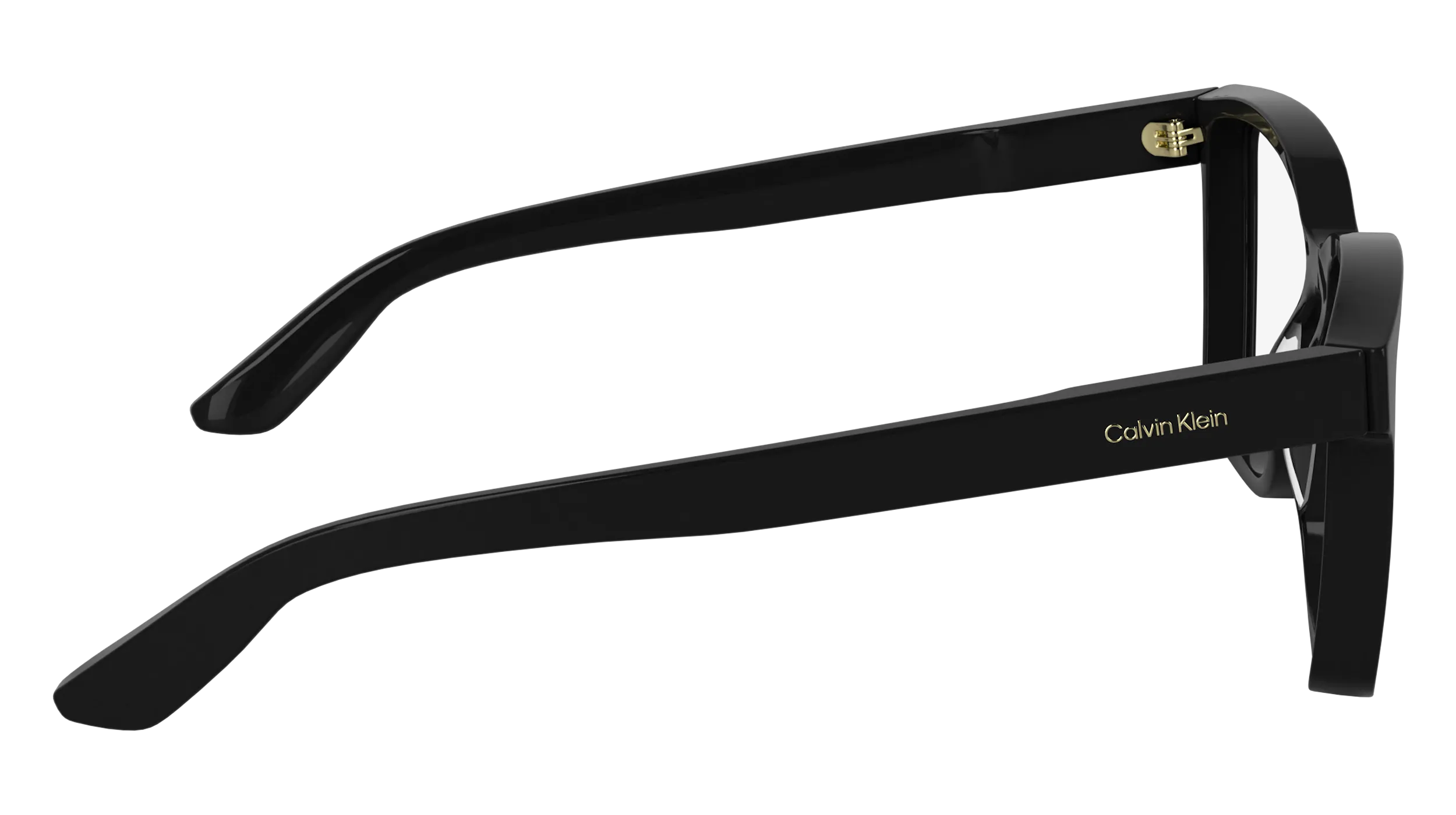 Calvin Klein CK25516 1