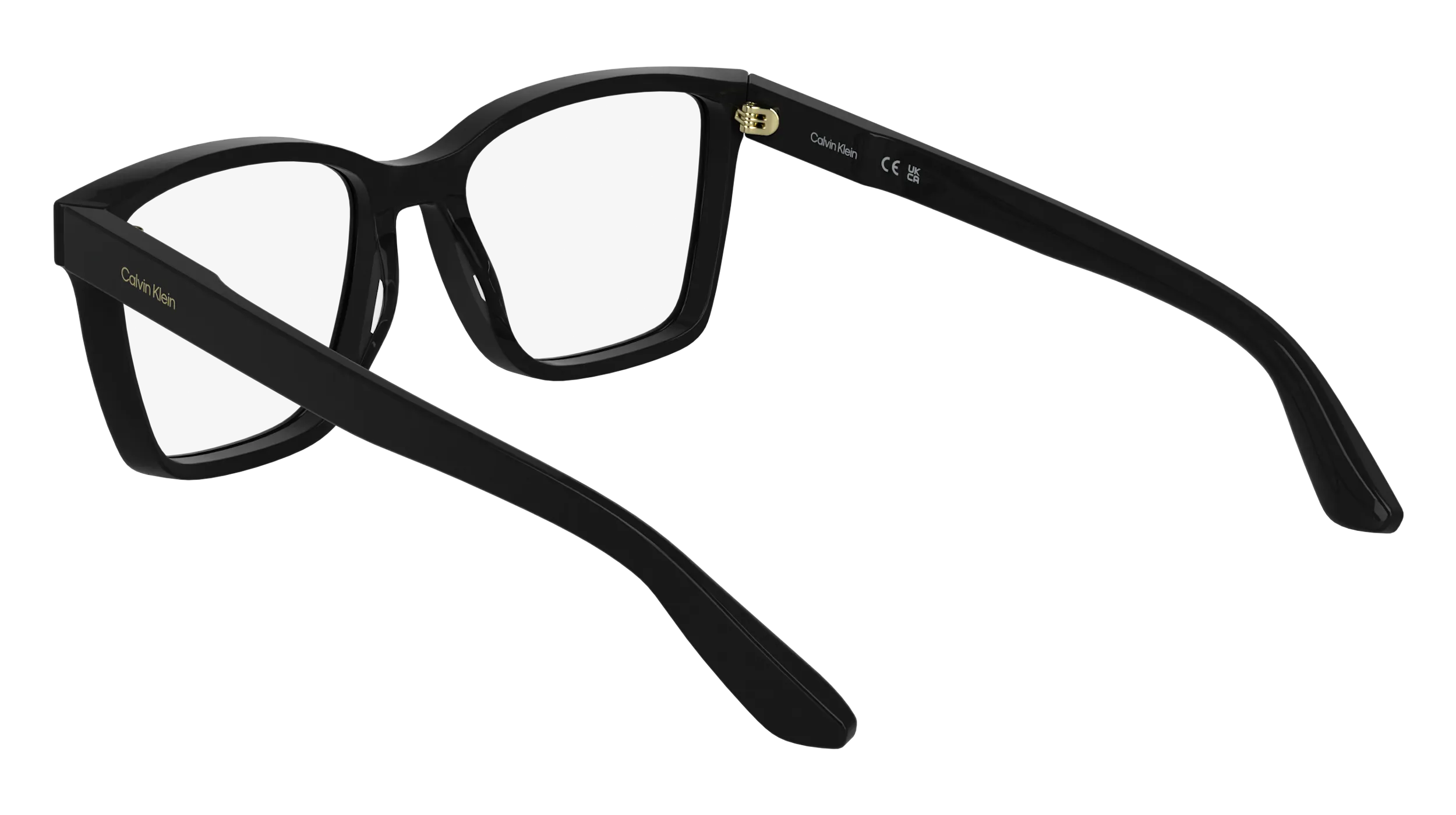Calvin Klein CK25516 1