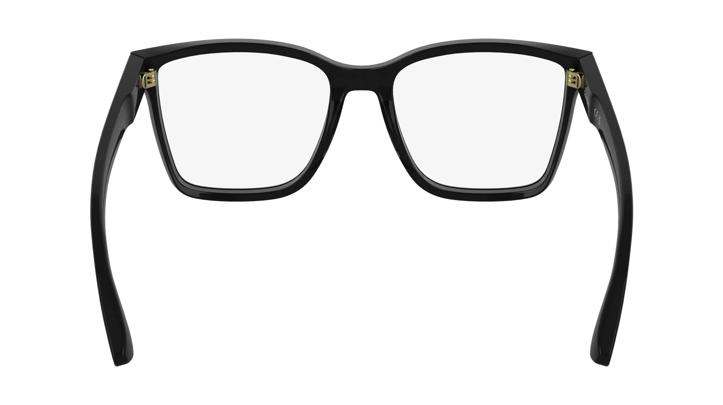 Calvin Klein CK25516 1