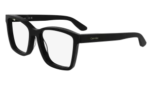 Calvin Klein CK25516 1
