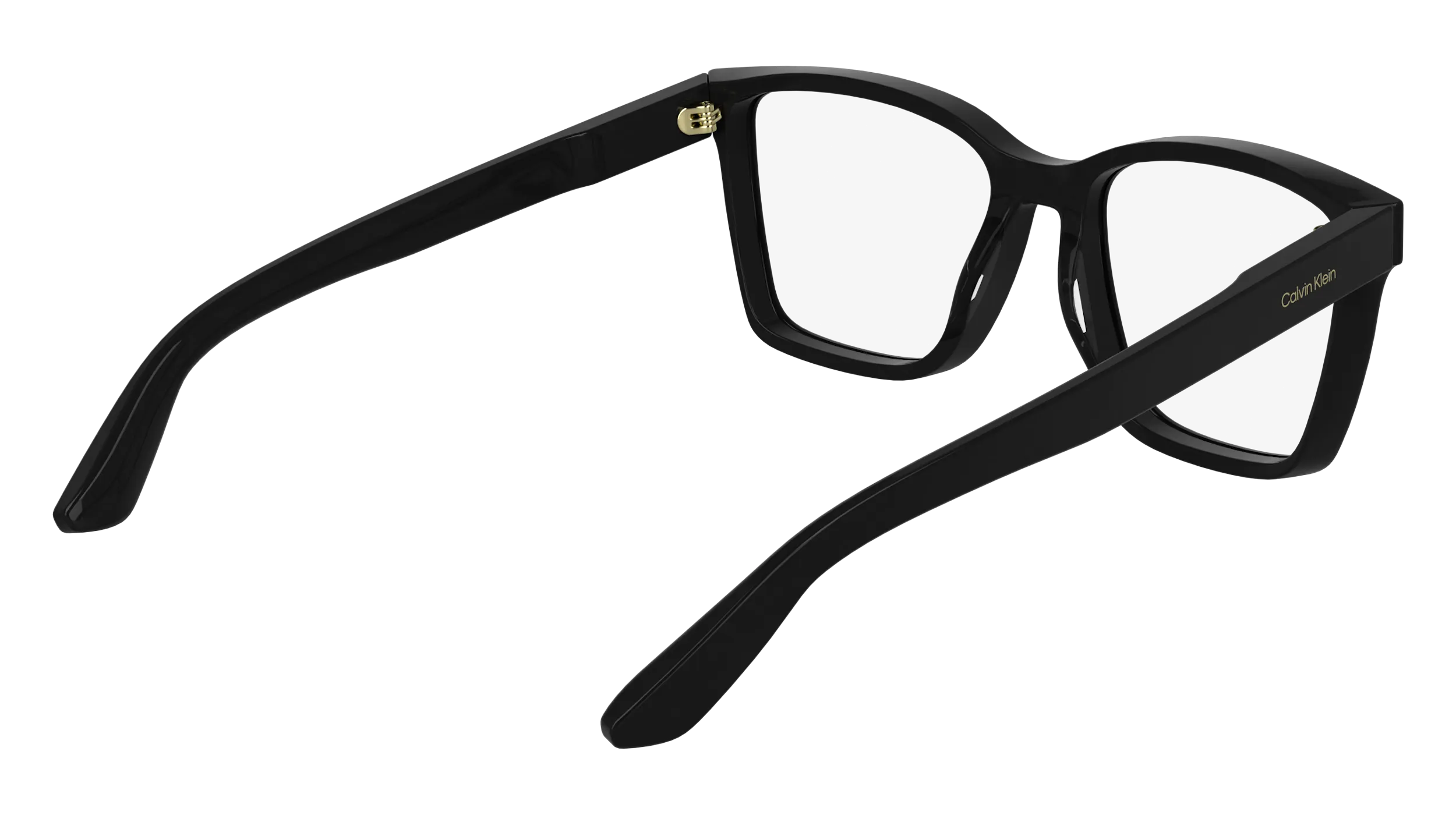 Calvin Klein CK25516 1