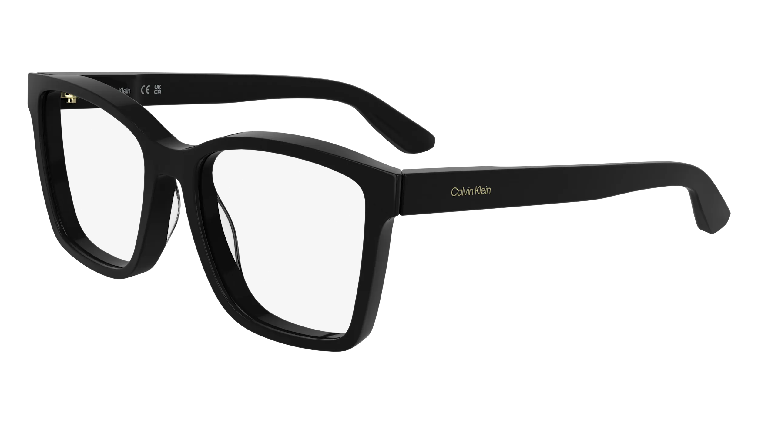 Calvin Klein CK25516 1