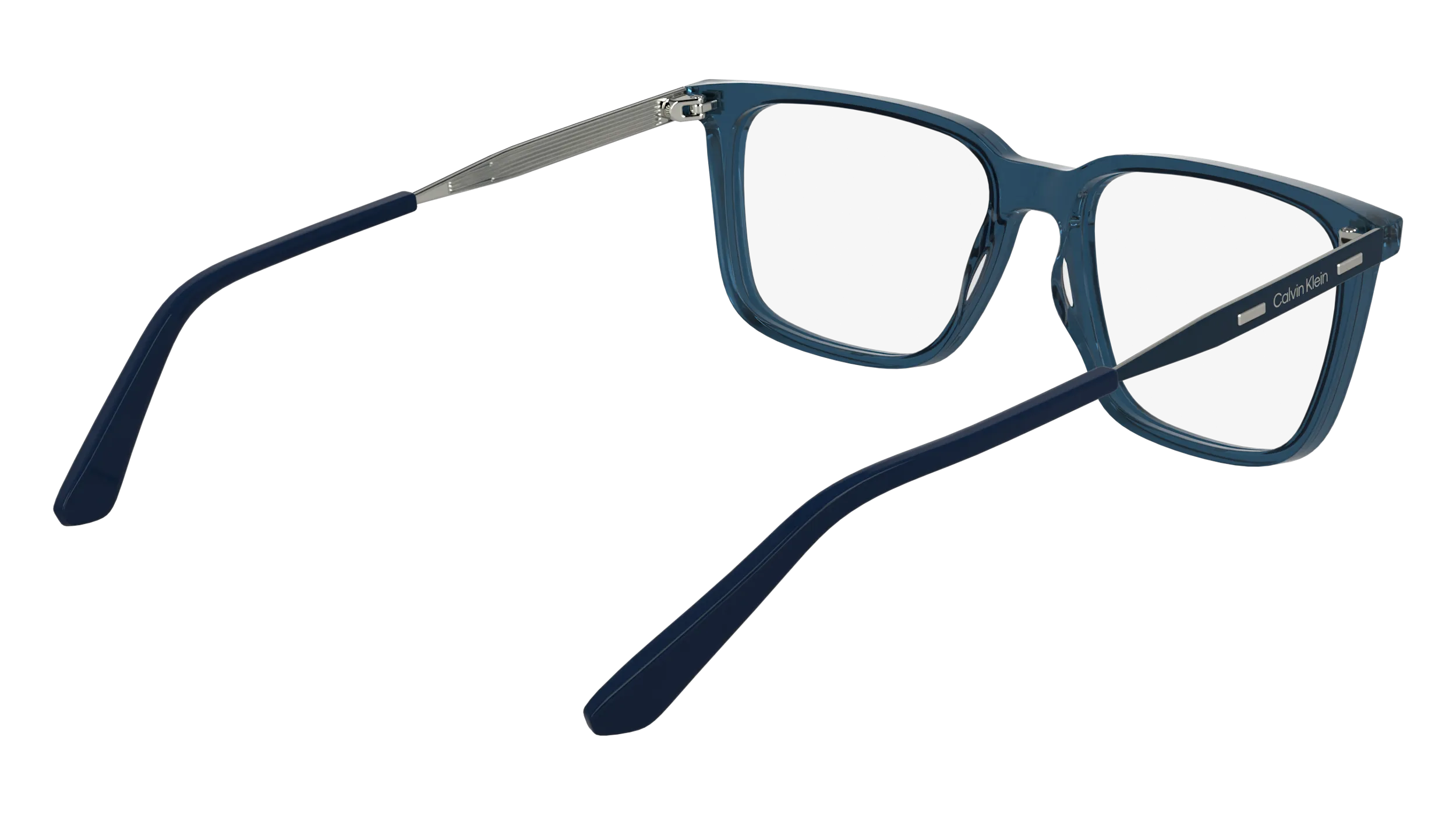 Calvin Klein CK25517 400