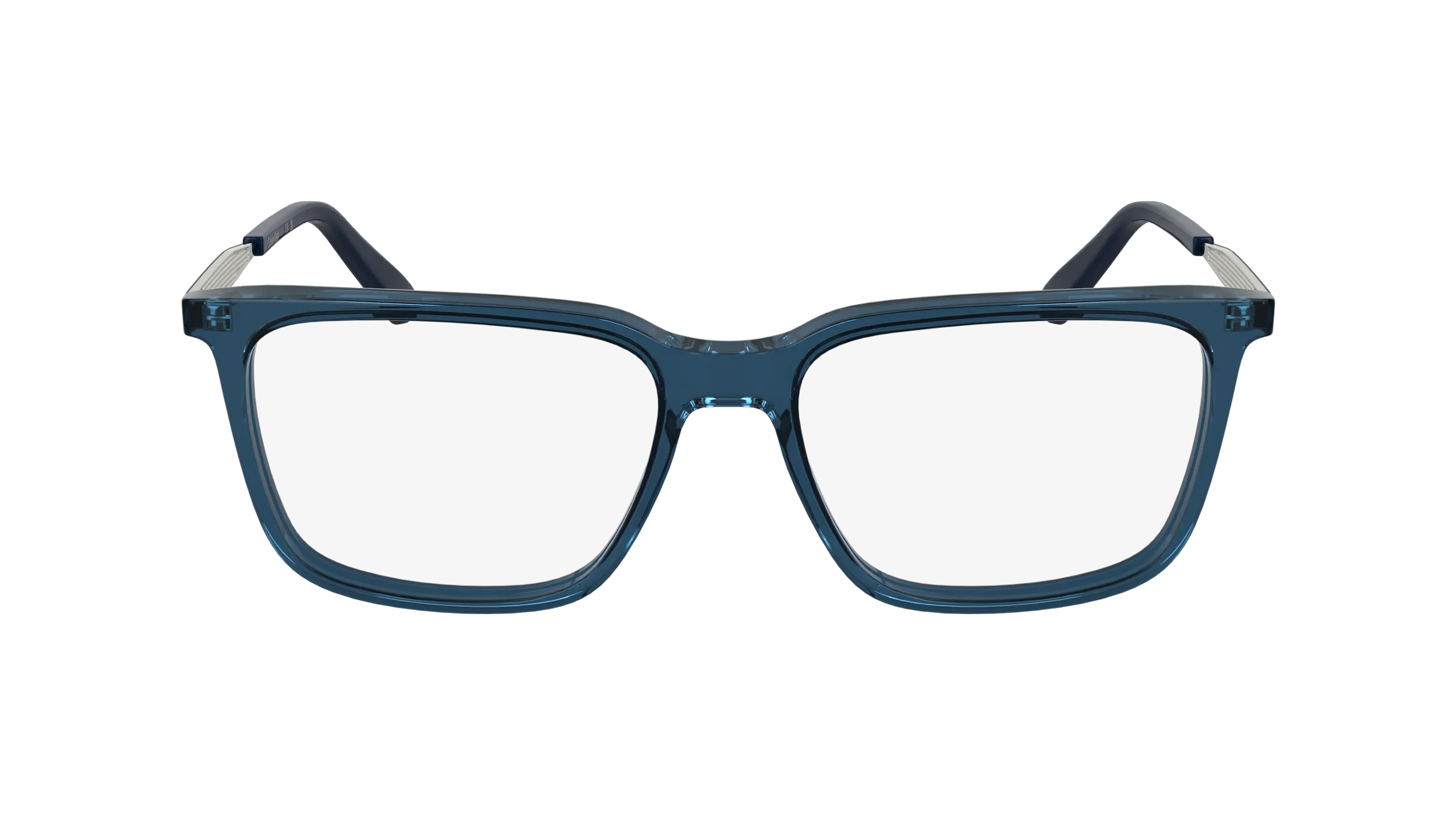 Calvin Klein CK25517 400