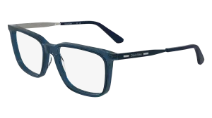 Calvin Klein CK25517 400