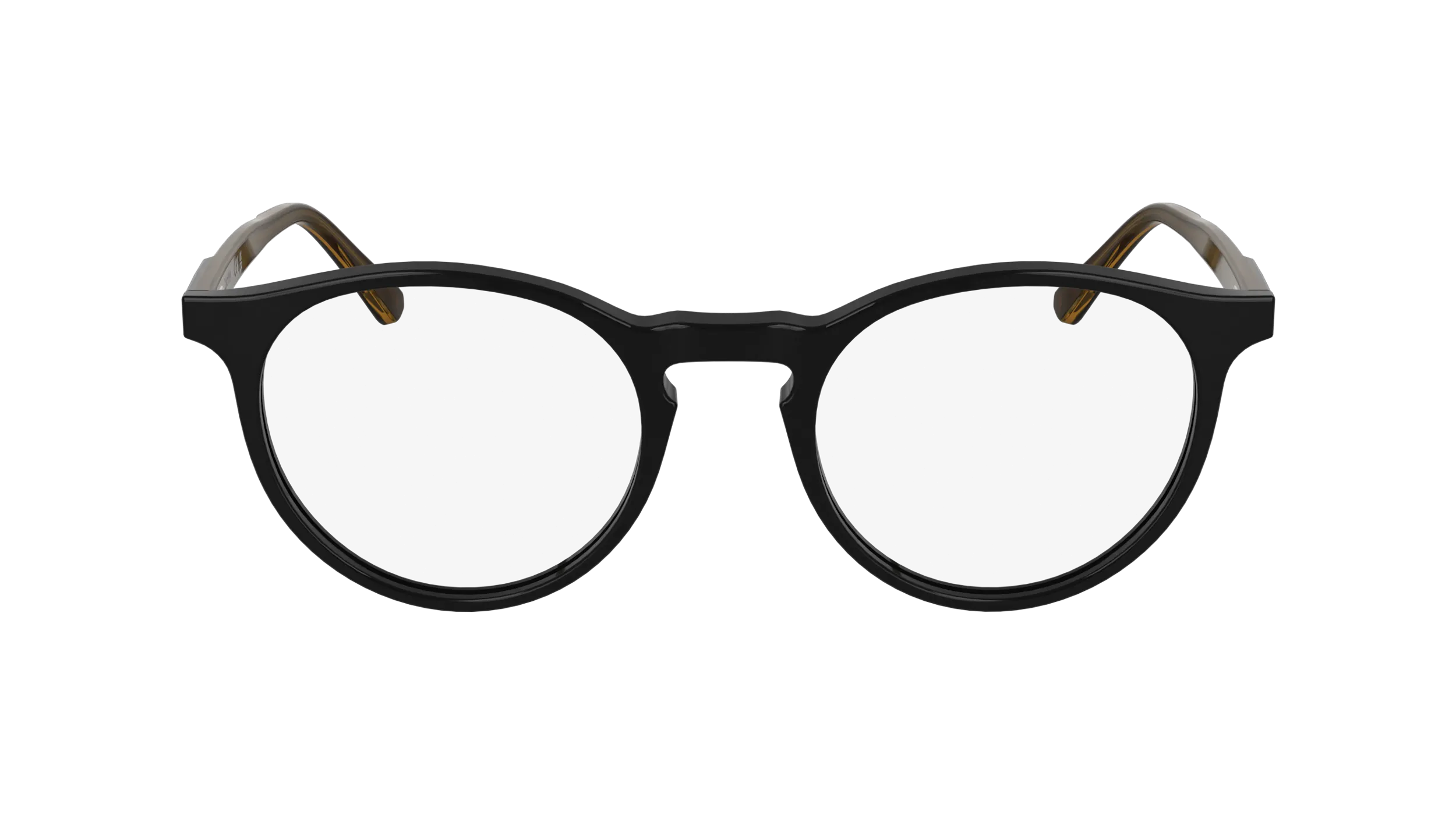 Calvin Klein CK25518 1