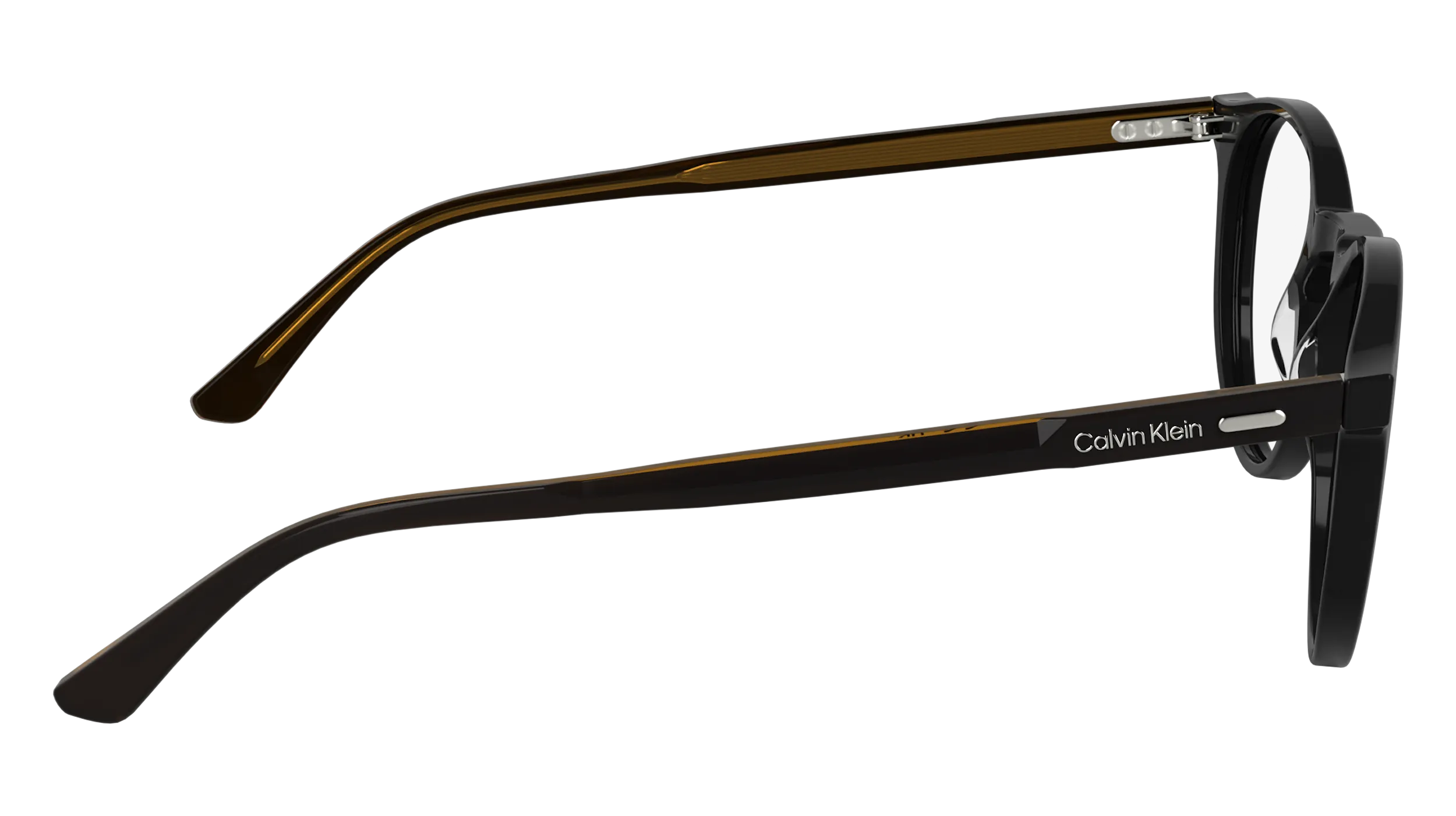Calvin Klein CK25518 1