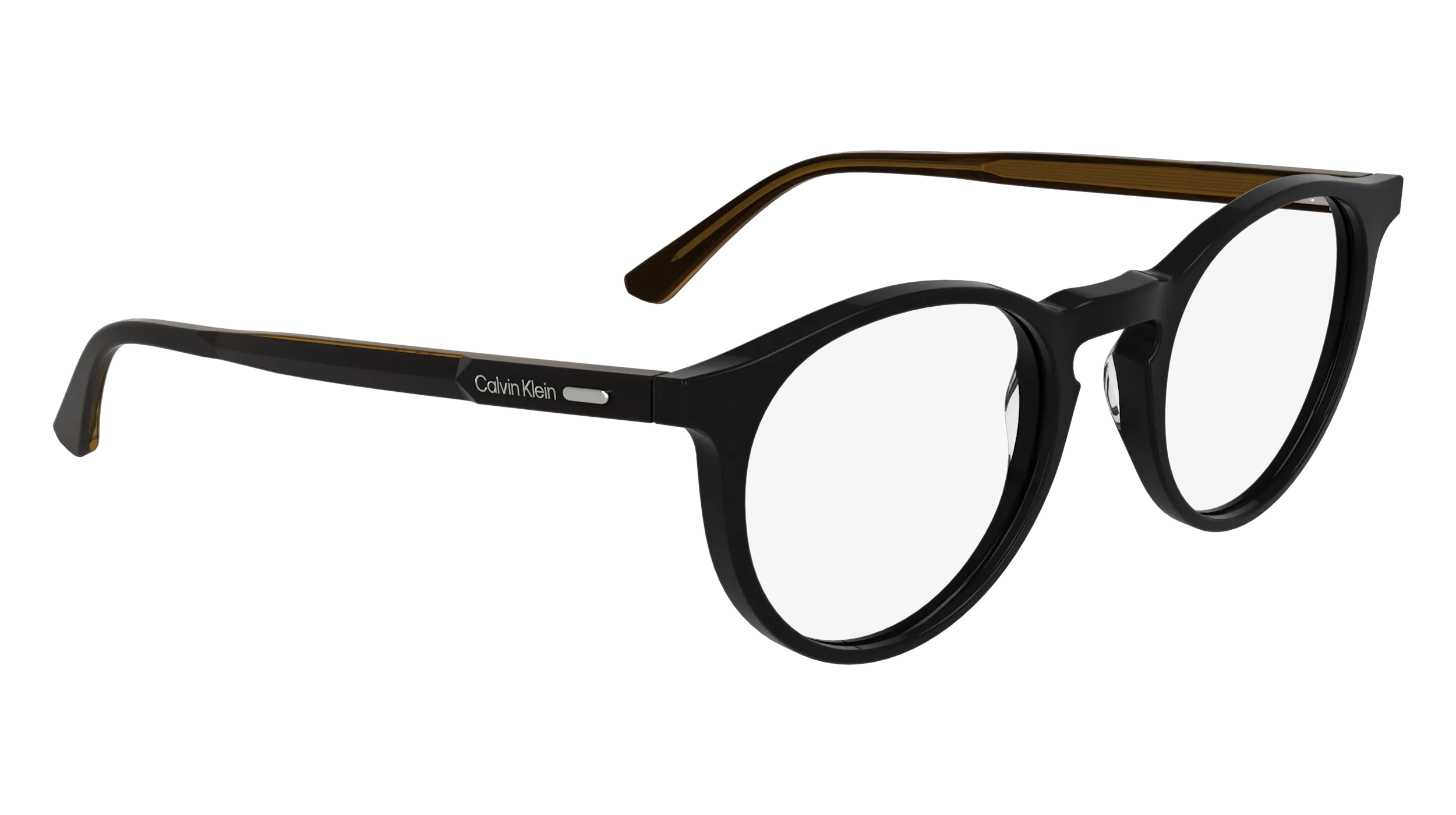 Calvin Klein CK25518 1
