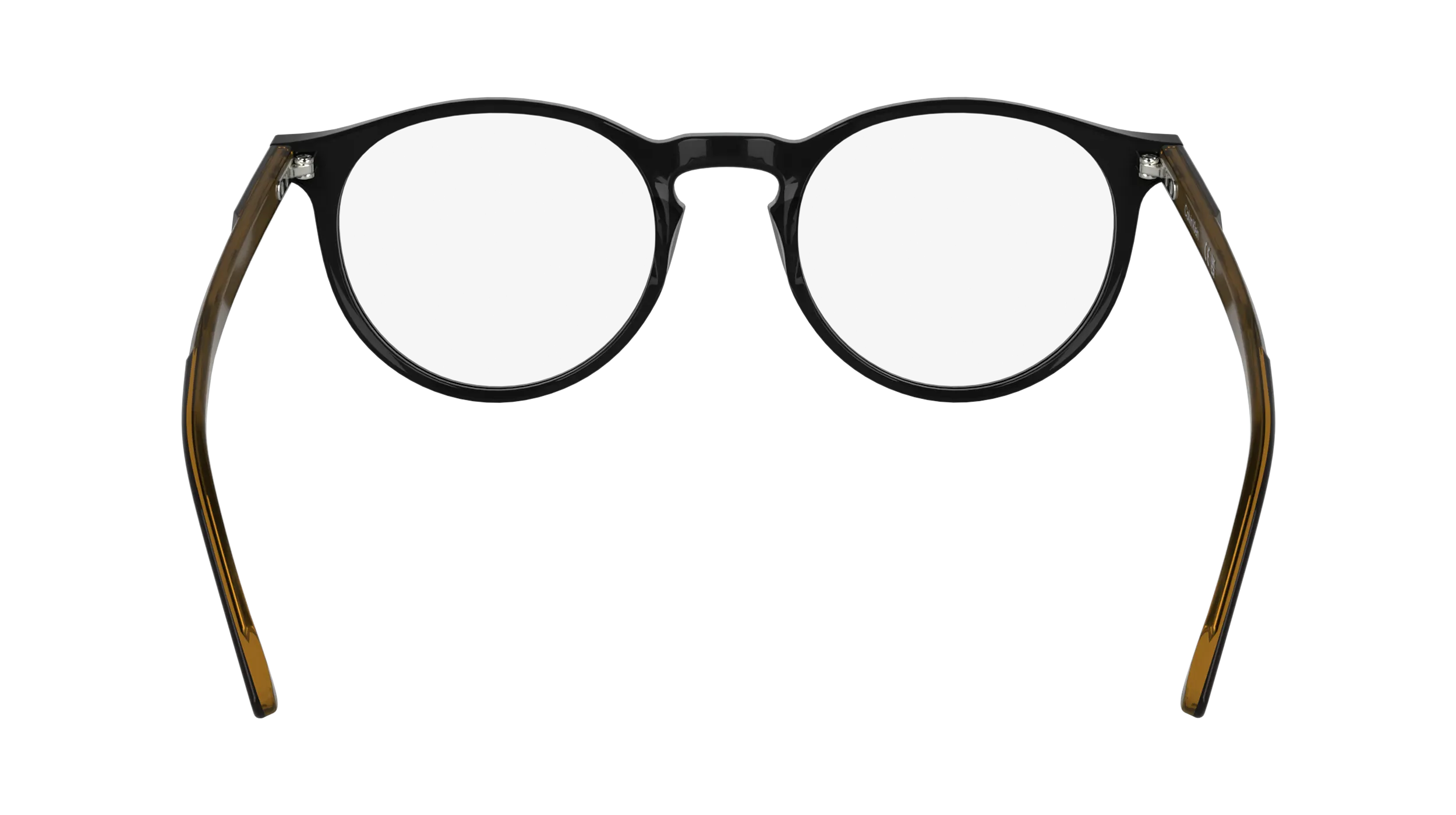 Calvin Klein CK25518 1