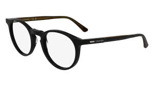 Calvin Klein CK25518 1