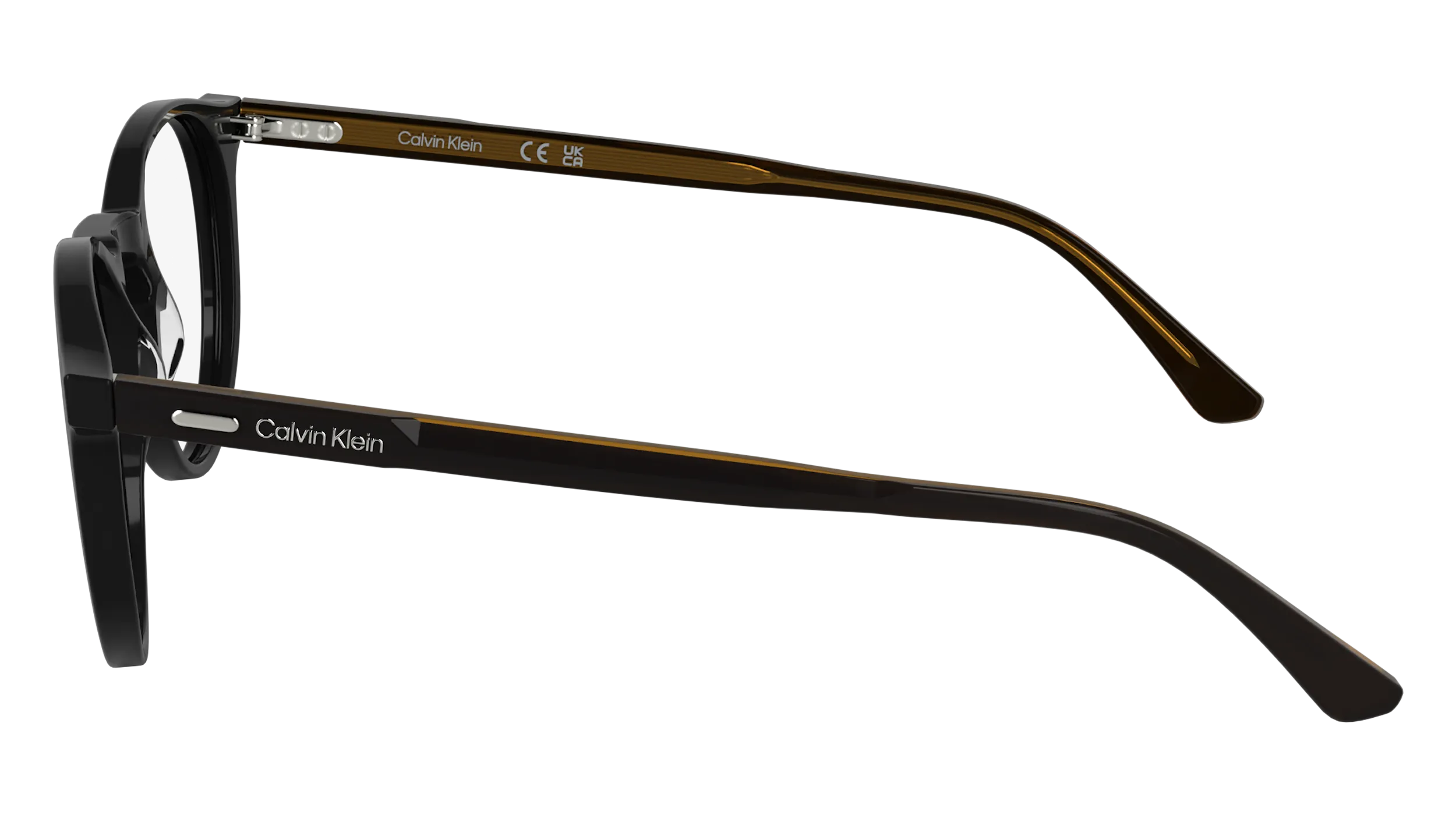 Calvin Klein CK25518 1