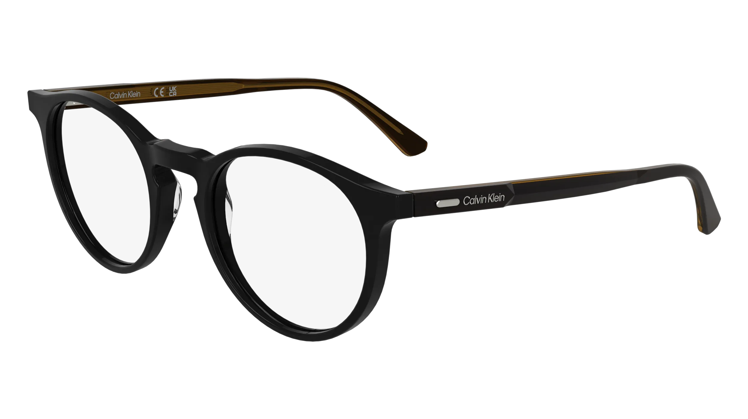 Calvin Klein CK25518 1