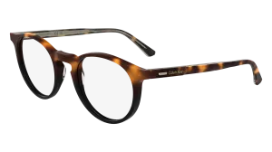 Calvin Klein CK25518 233